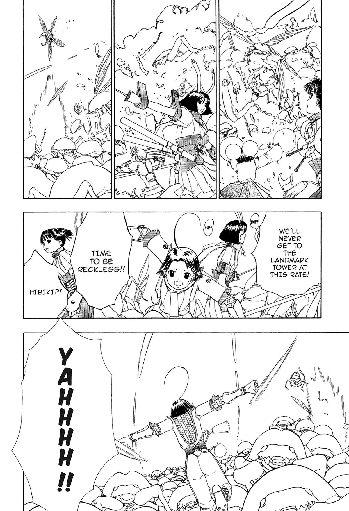 Read E.T.O. chapter 20 image 21 on Lezhin