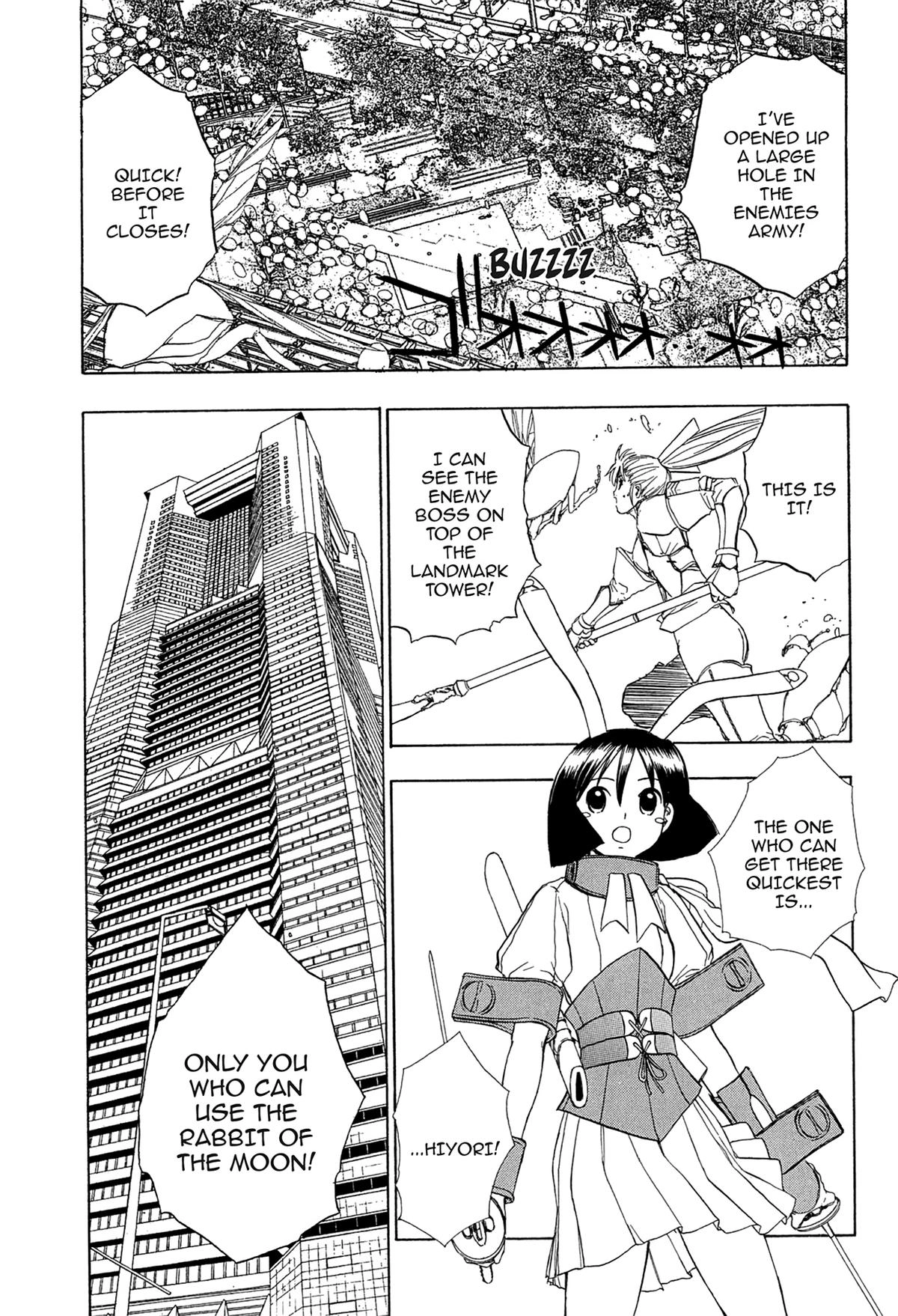 Read E.T.O. chapter 20 image 26 on Lezhin