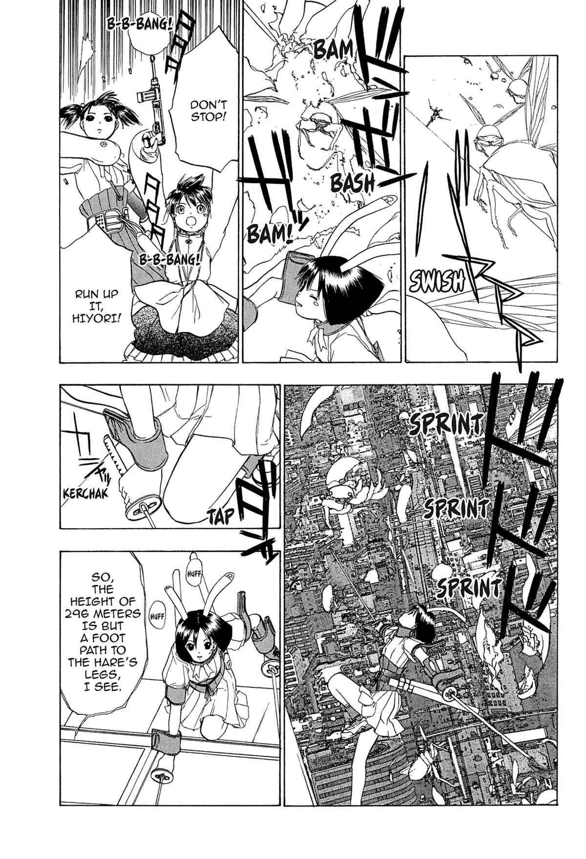 Read E.T.O. chapter 20 image 28 on Lezhin