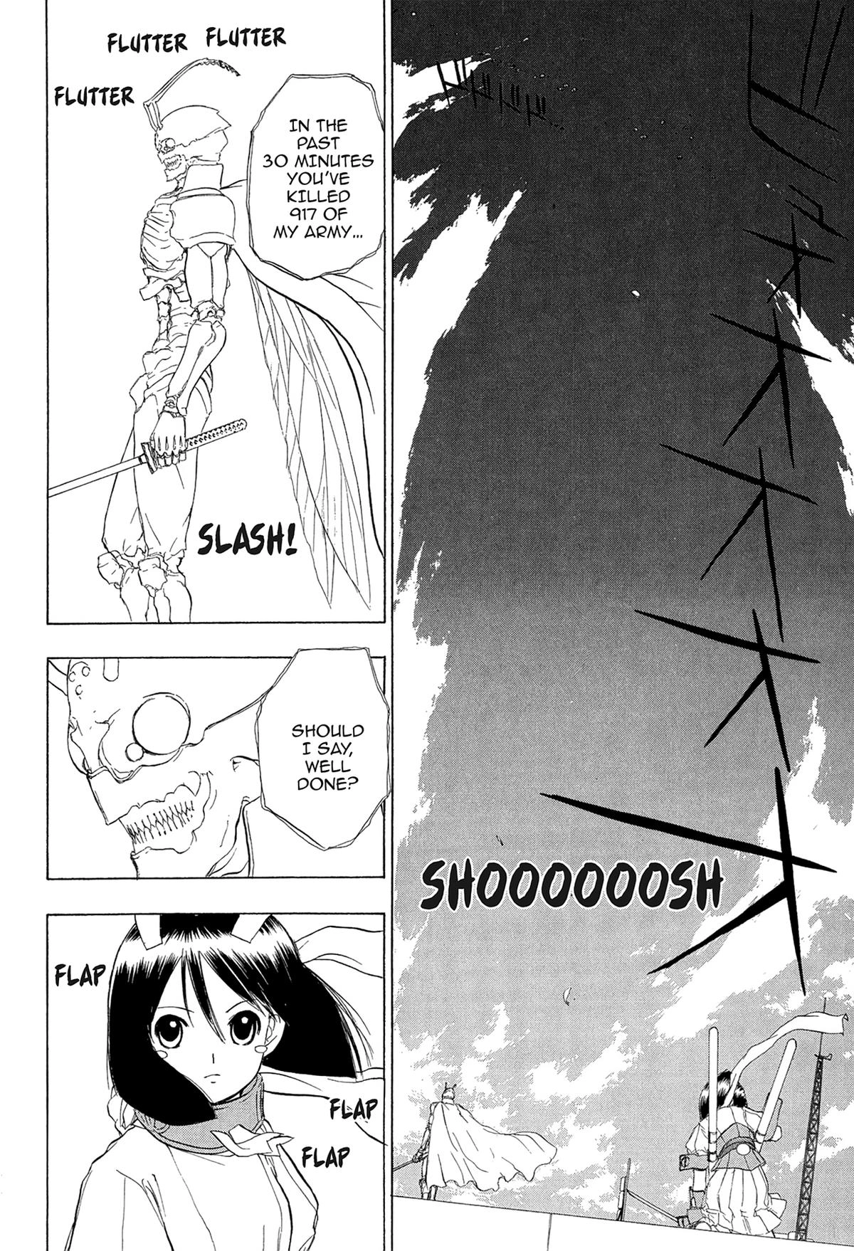 Read E.T.O. chapter 20 image 29 on Lezhin