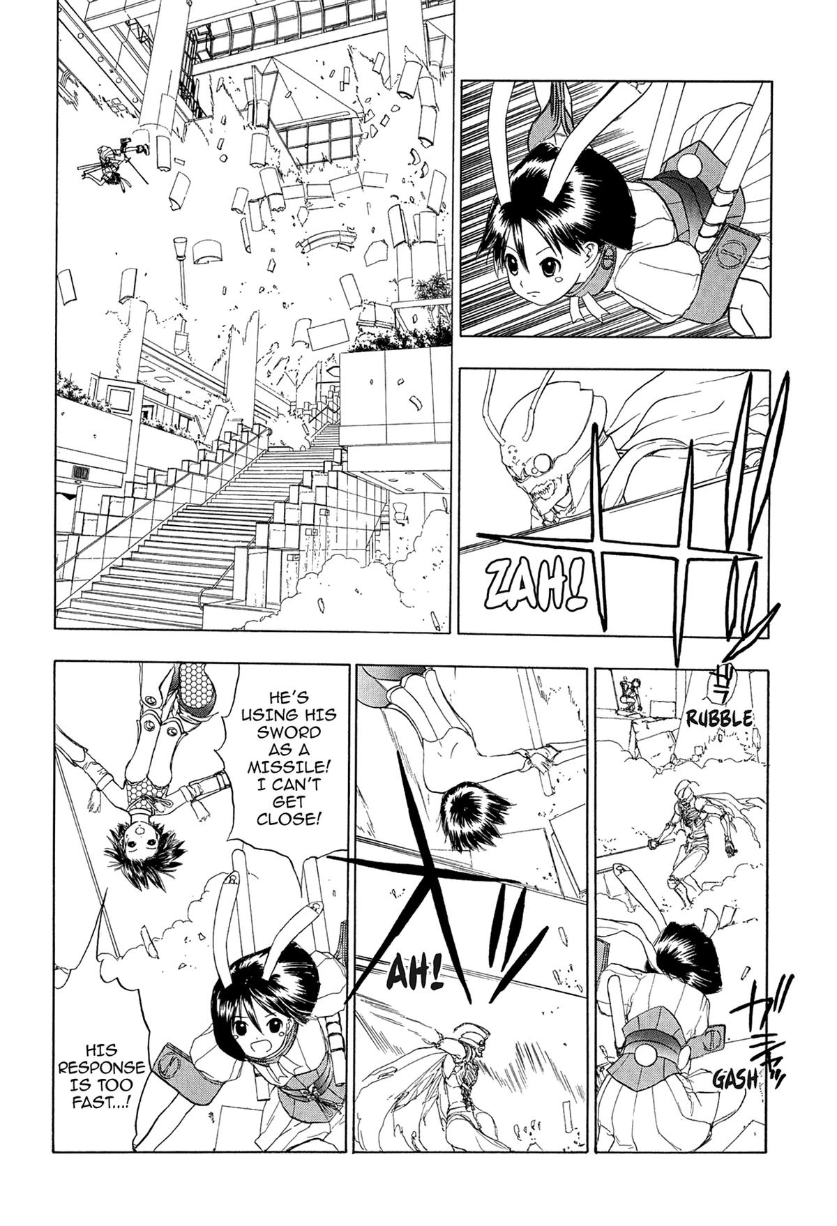 Read E.T.O. chapter 21 image 13 on Lezhin