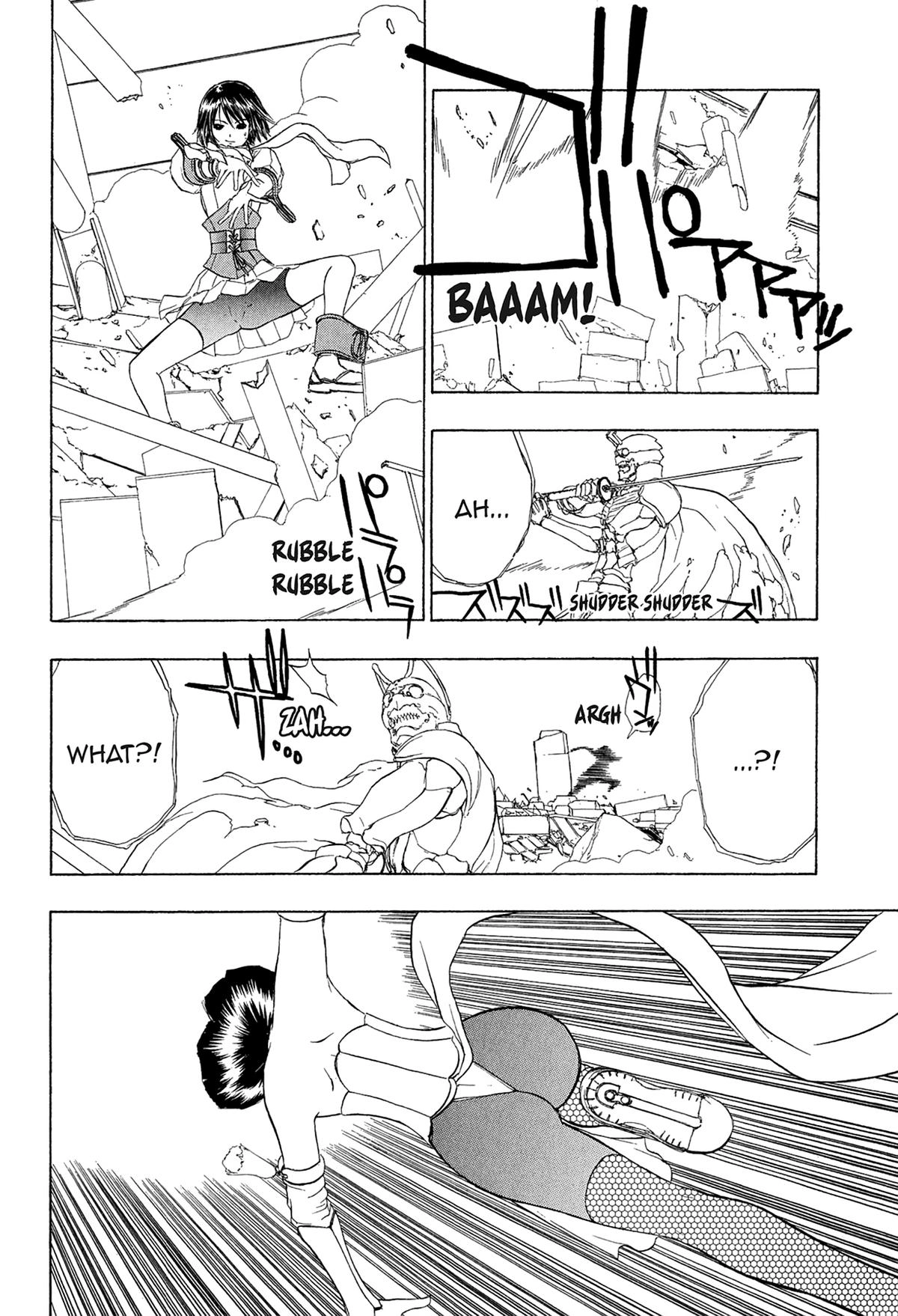 Read E.T.O. chapter 21 image 17 on Lezhin