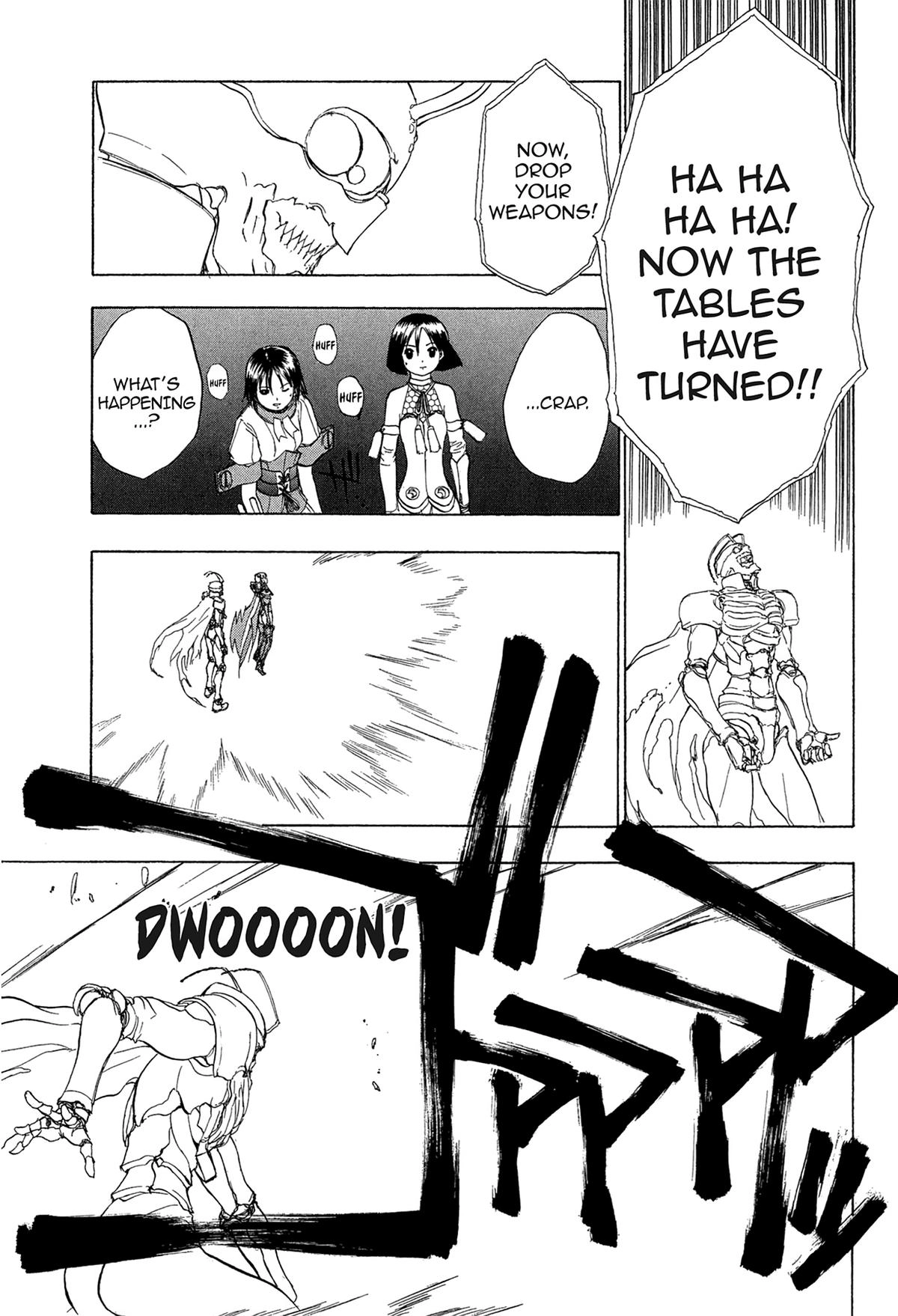 Read E.T.O. chapter 21 image 20 on Lezhin