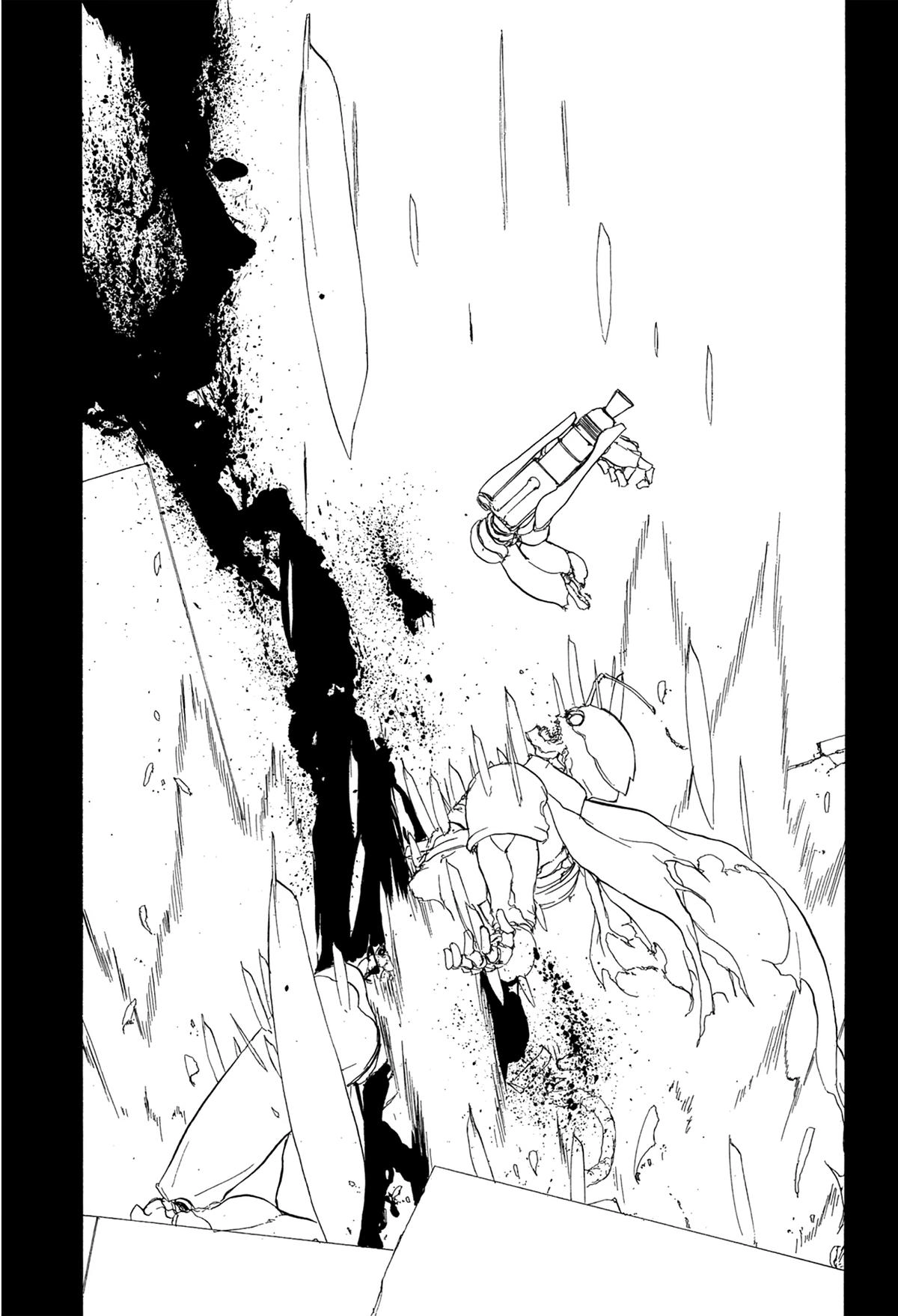 Read E.T.O. chapter 21 image 24 on Lezhin