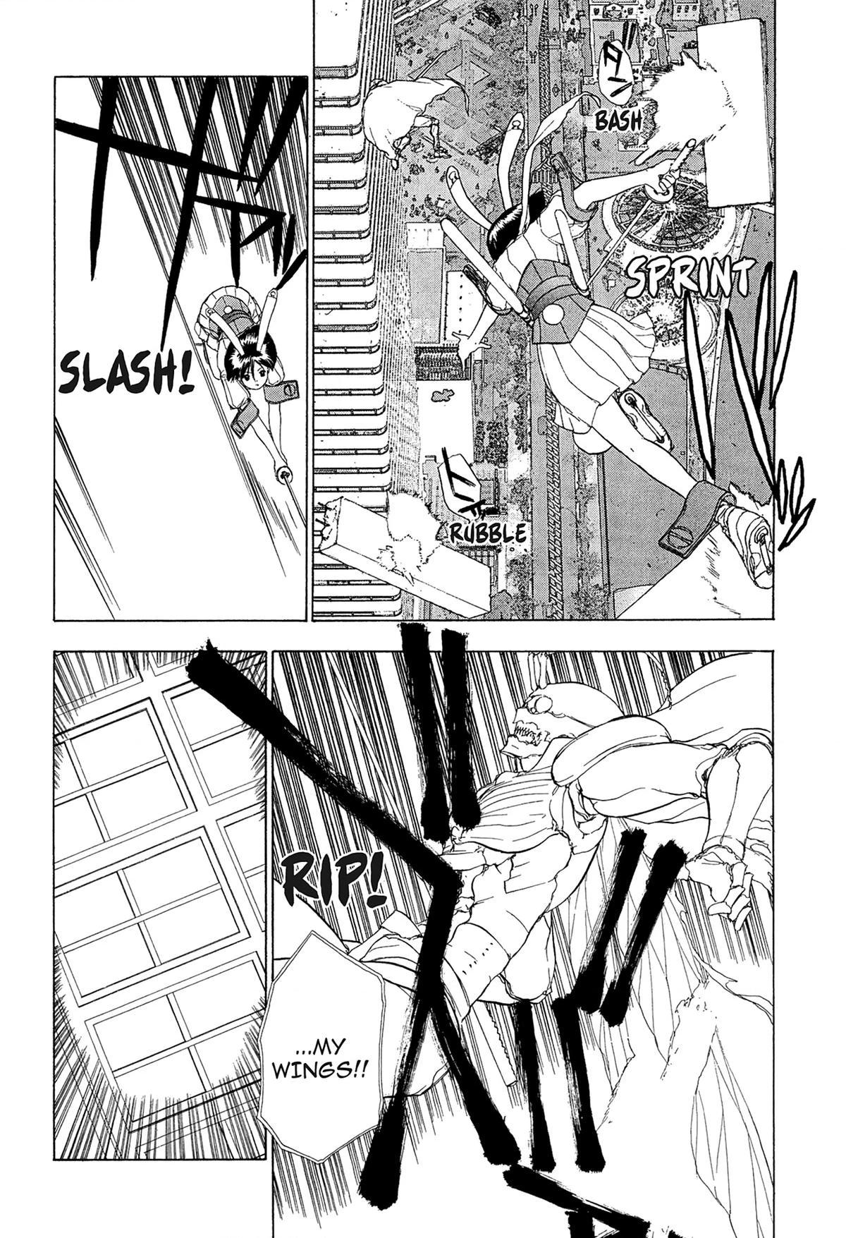 Read E.T.O. chapter 21 image 7 on Lezhin