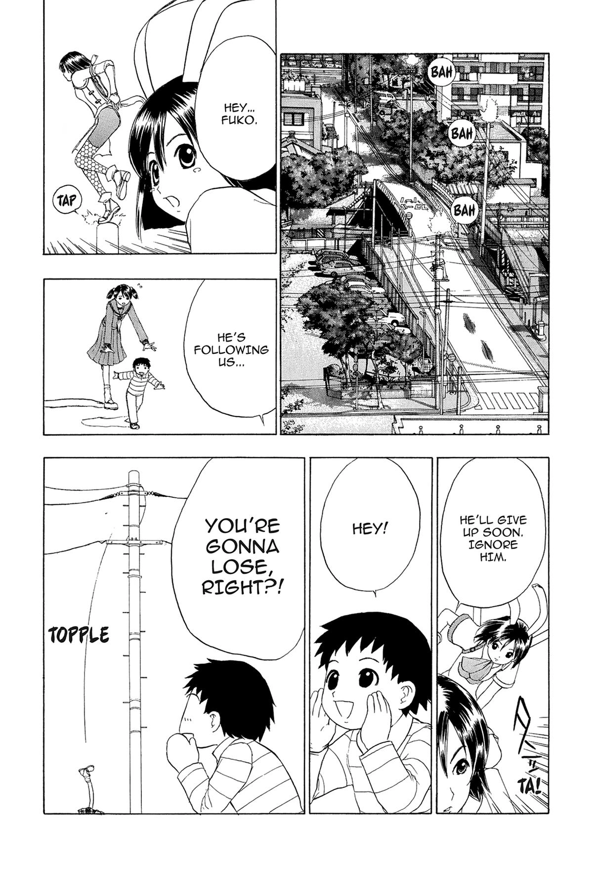 Read E.T.O. chapter 22.5 image 11 on Lezhin