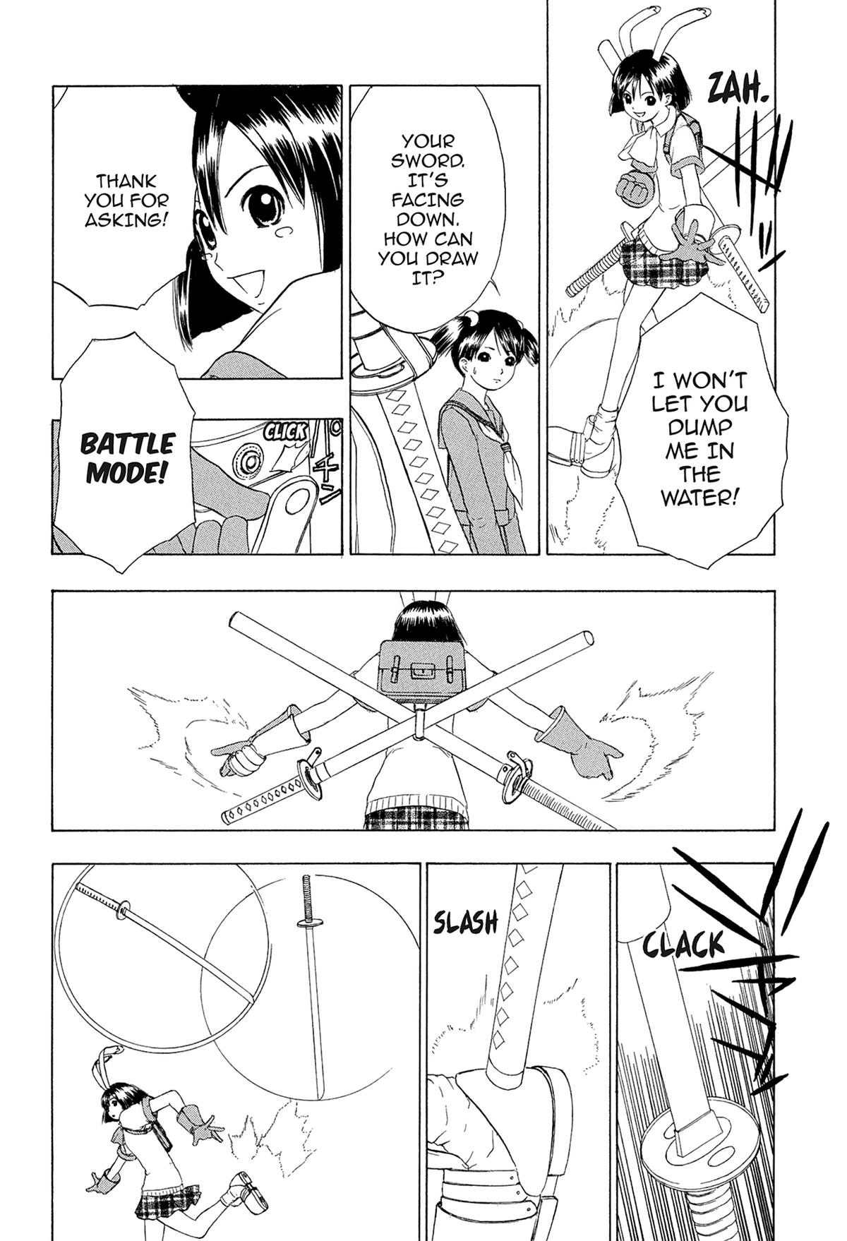 Read E.T.O. chapter 22.5 image 13 on Lezhin