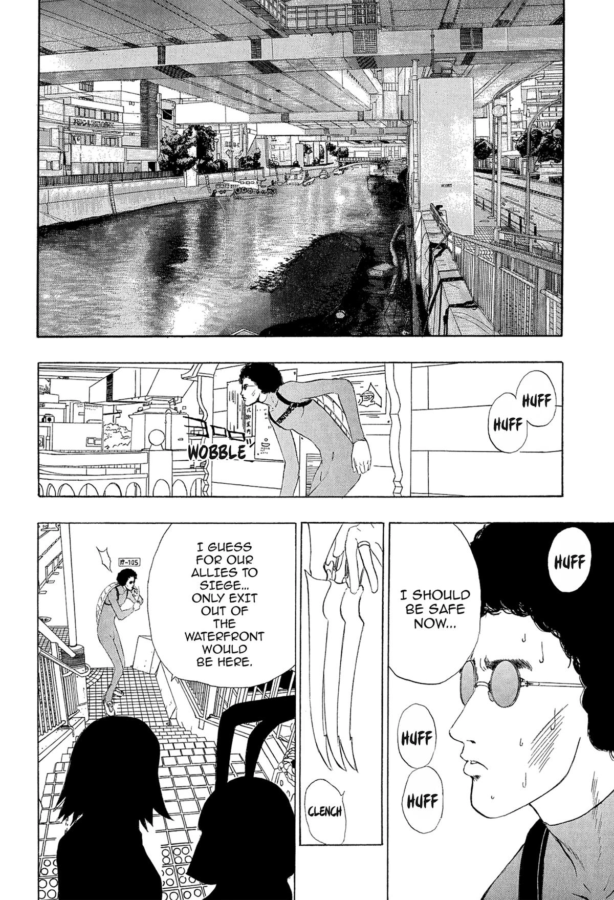 Read E.T.O. chapter 22.5 image 23 on Lezhin