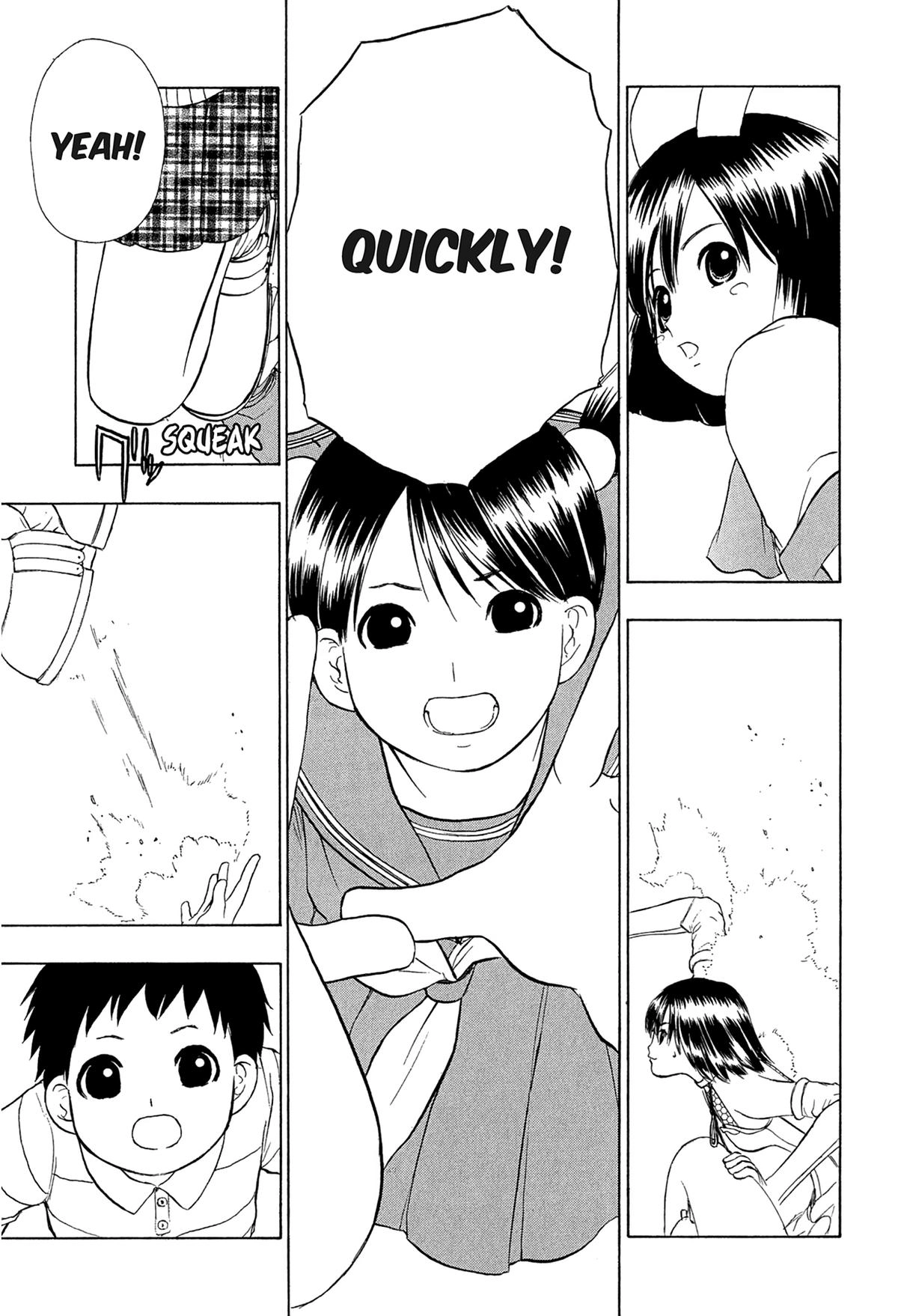 Read E.T.O. chapter 22.5 image 28 on Lezhin
