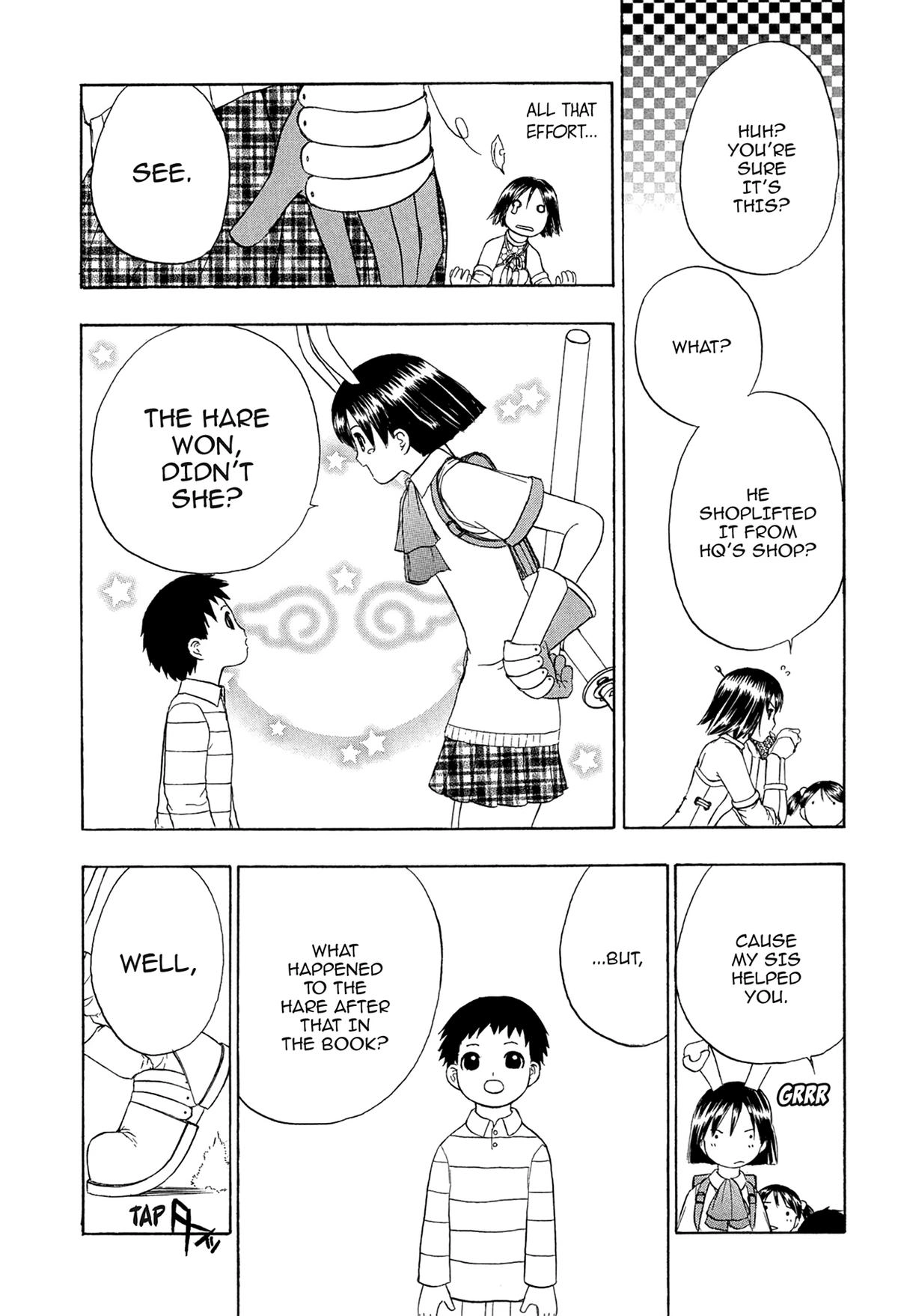 Read E.T.O. chapter 22.5 image 32 on Lezhin
