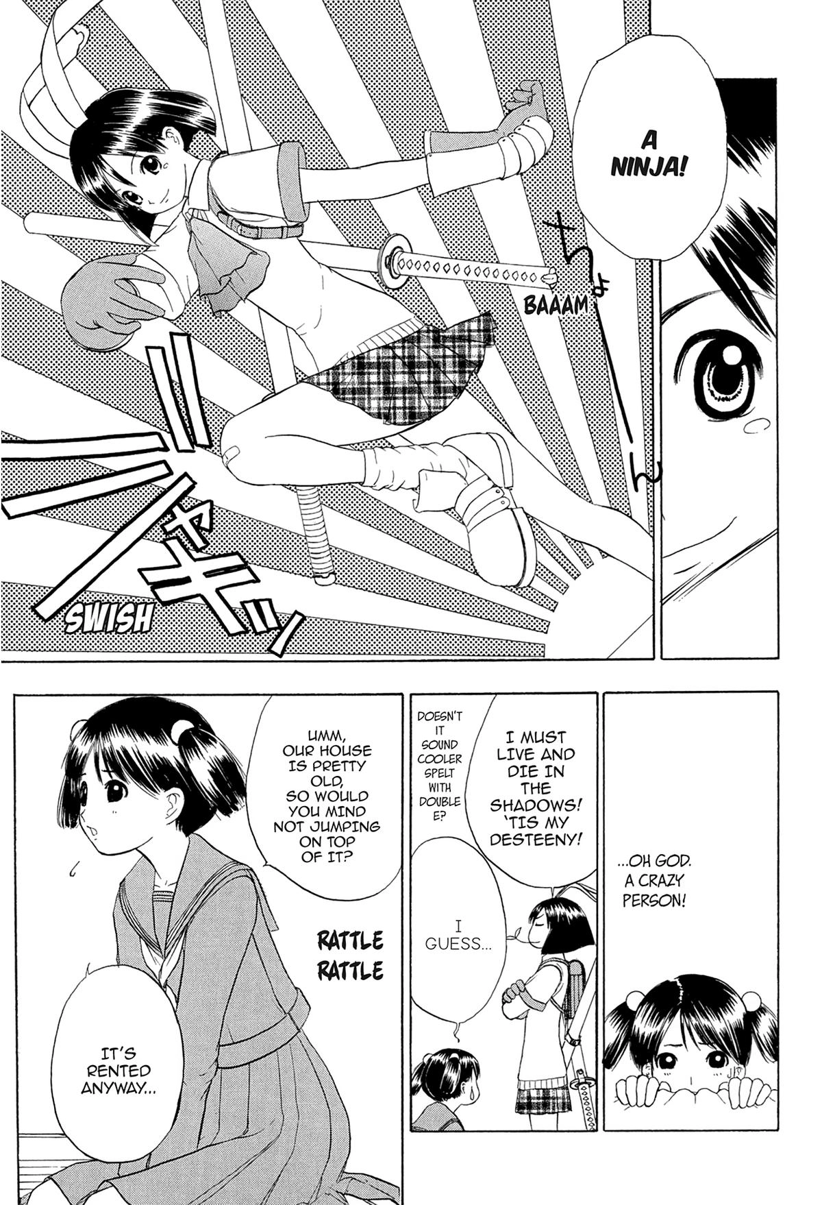 Read E.T.O. chapter 22.5 image 4 on Lezhin