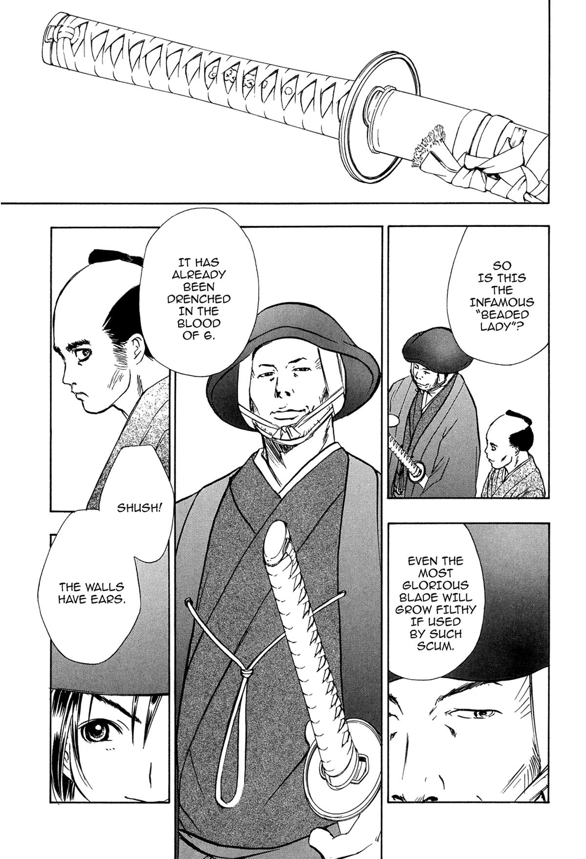 Read E.T.O. chapter 22 image 10 on Lezhin