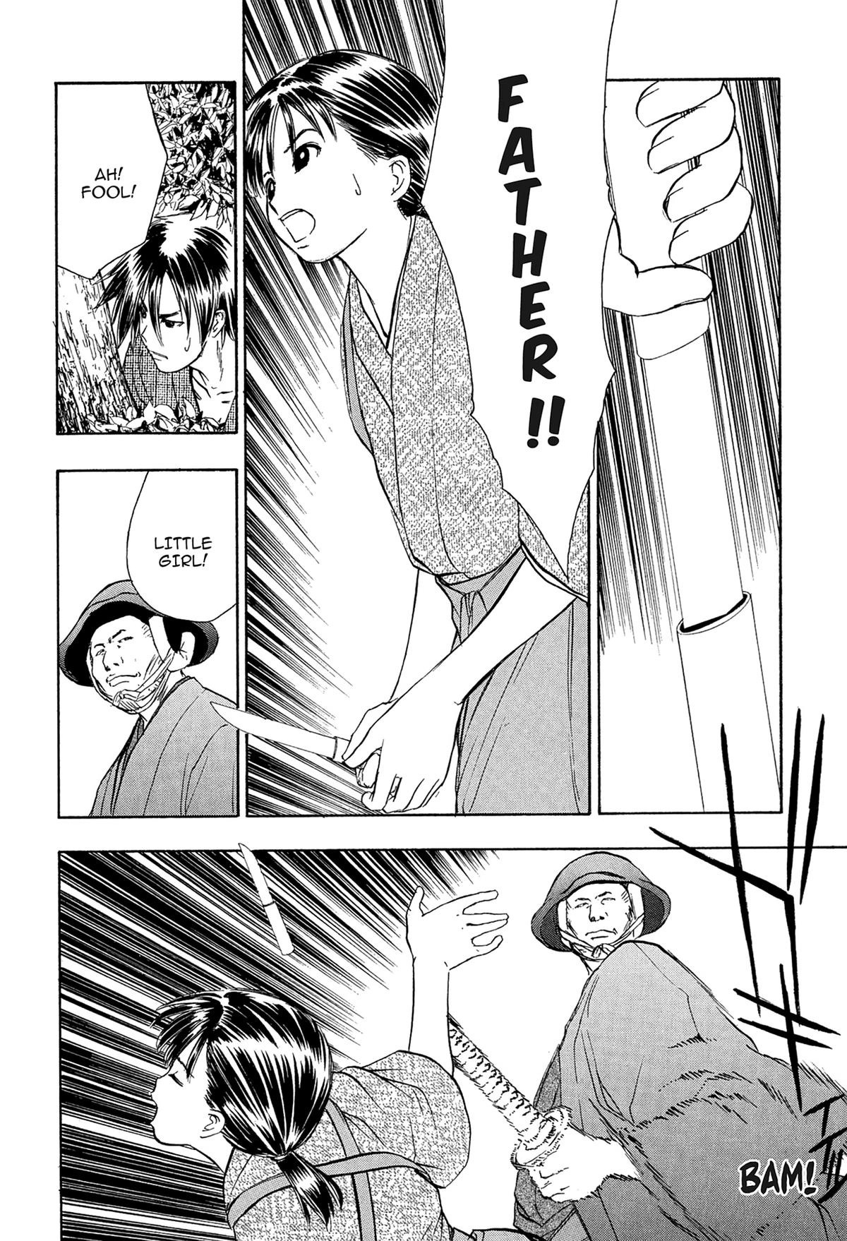 Read E.T.O. chapter 22 image 13 on Lezhin