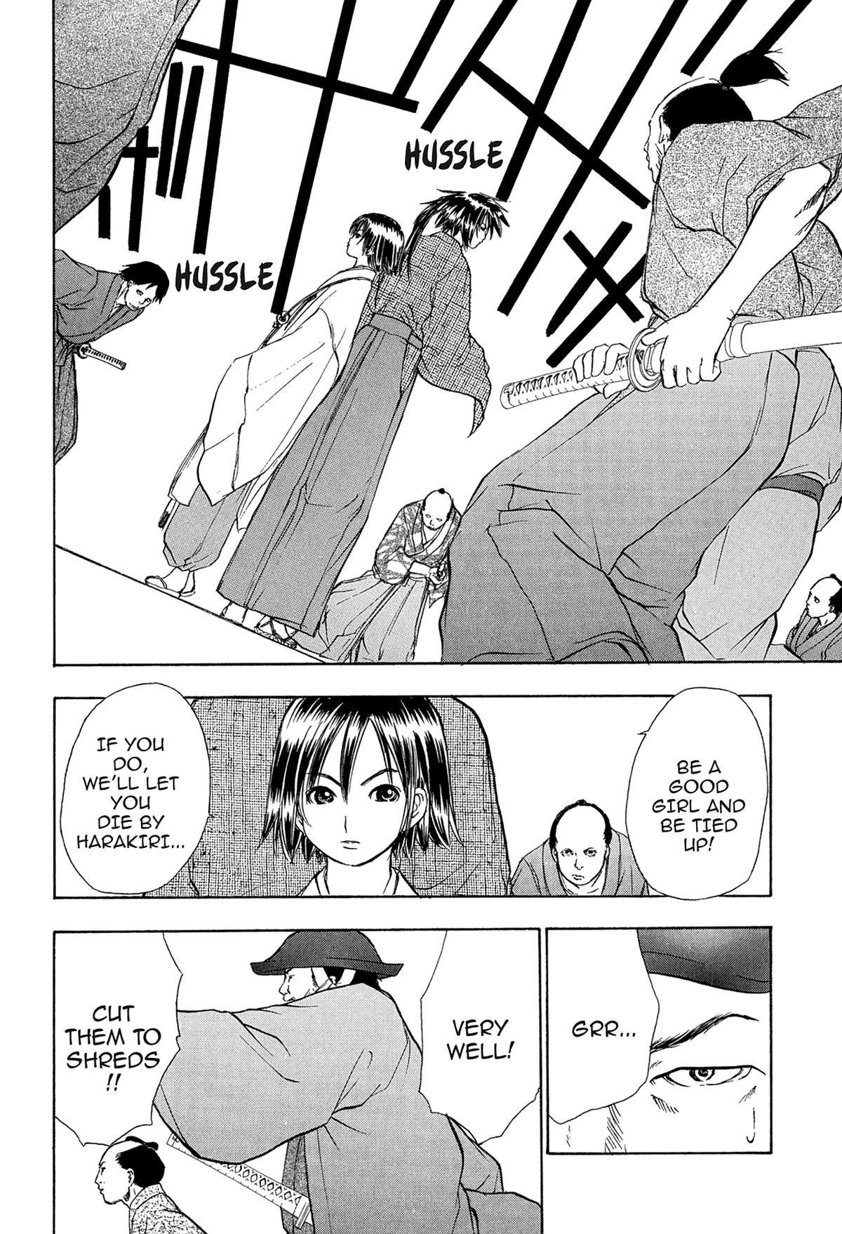 Read E.T.O. chapter 22 image 17 on Lezhin