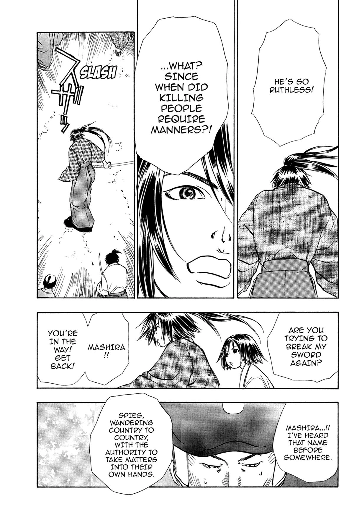 Read E.T.O. chapter 22 image 20 on Lezhin
