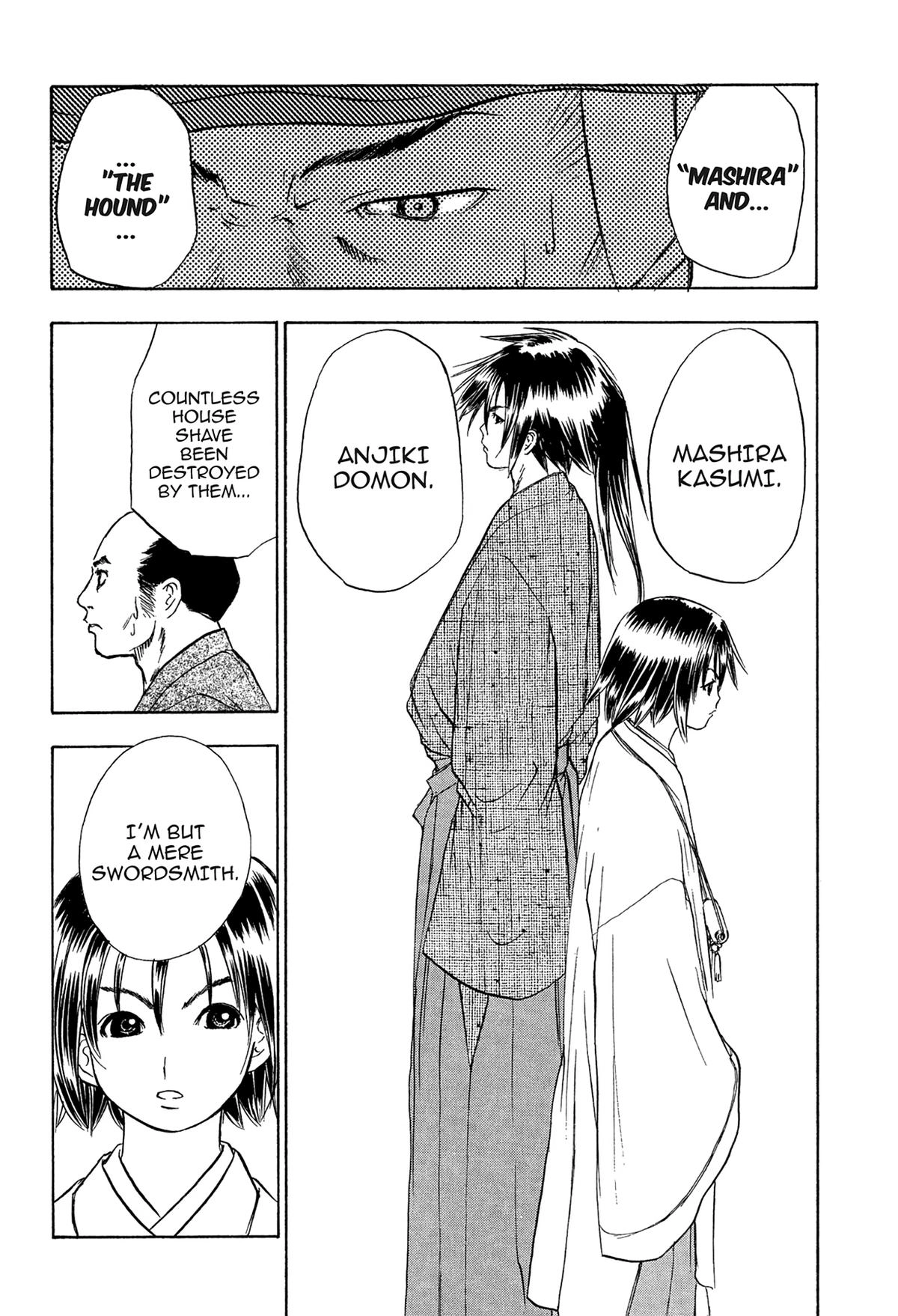 Read E.T.O. chapter 22 image 21 on Lezhin