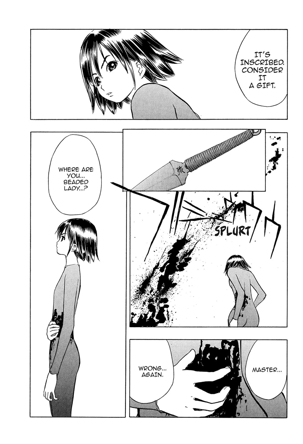 Read E.T.O. chapter 22 image 28 on Lezhin