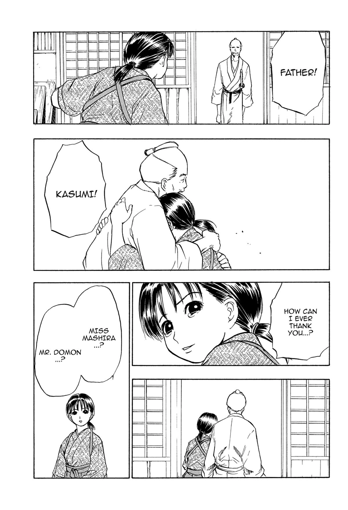 Read E.T.O. chapter 22 image 30 on Lezhin