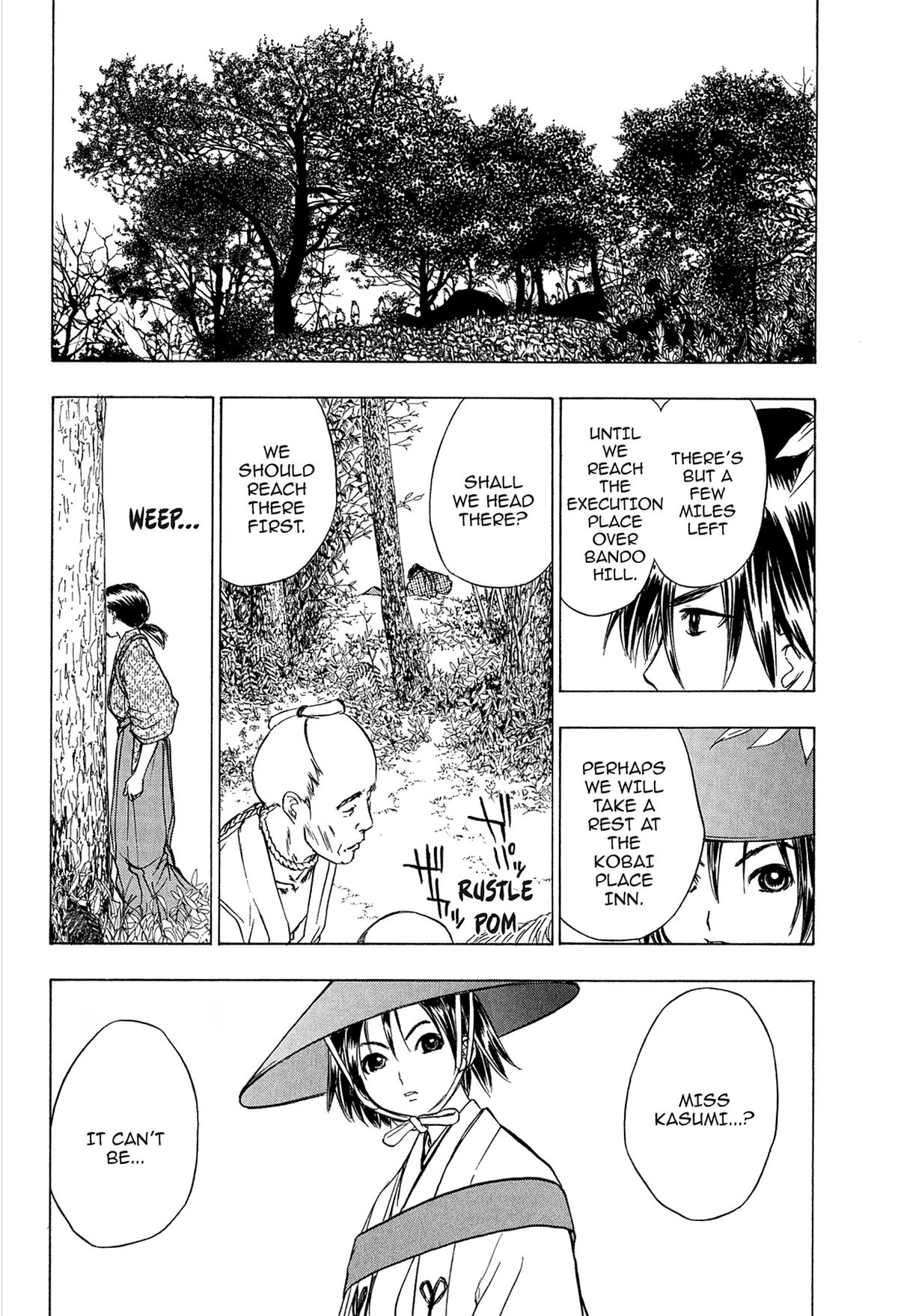 Read E.T.O. chapter 22 image 5 on Lezhin