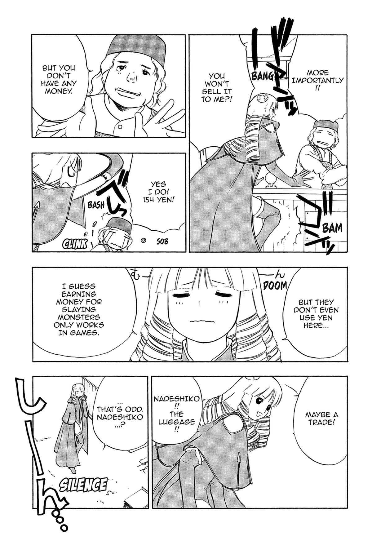 Read E.T.O. chapter 5 image 16 on Lezhin