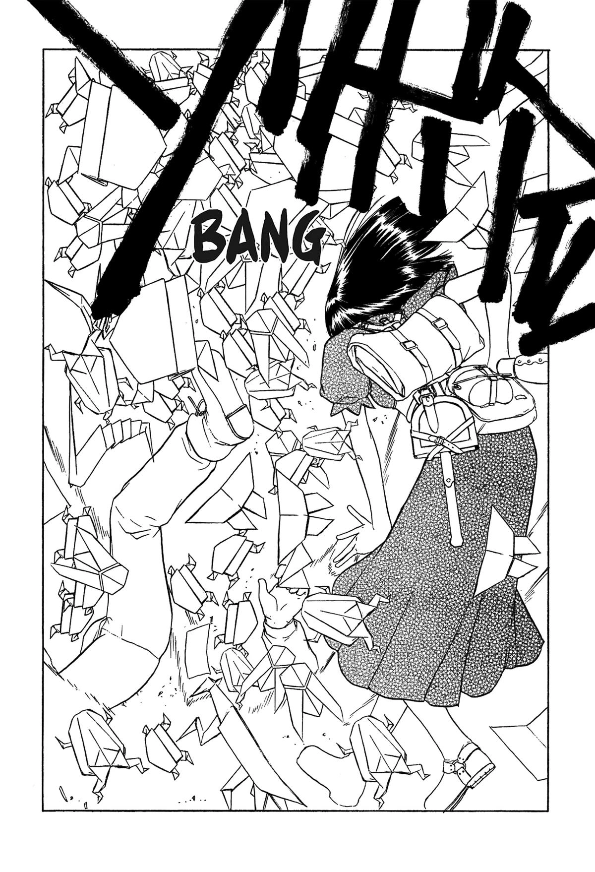 Read E.T.O. chapter 5 image 21 on Lezhin
