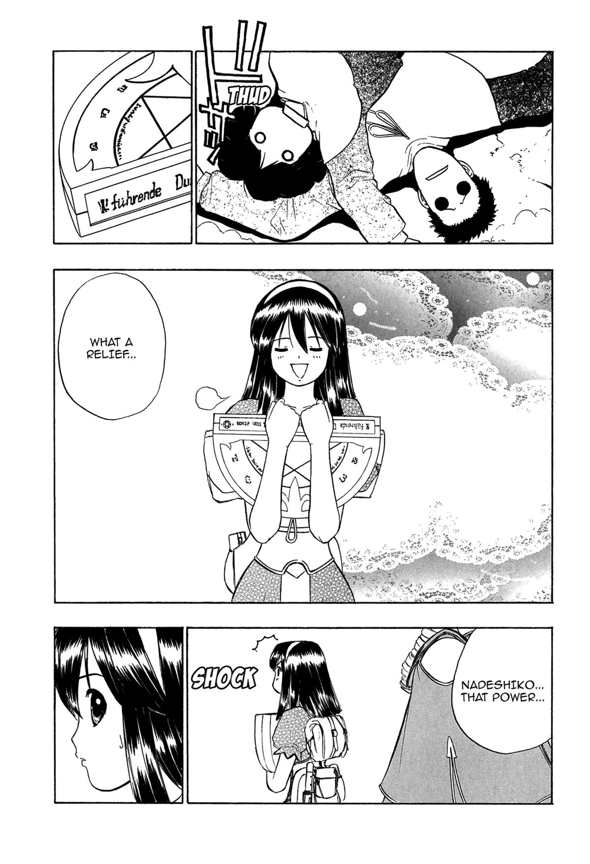 Read E.T.O. chapter 5 image 22 on Lezhin