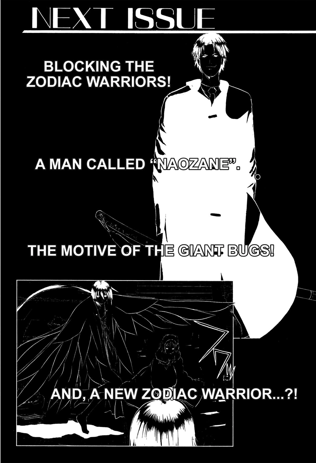 Read E.T.O. chapter 5 image 28 on Lezhin