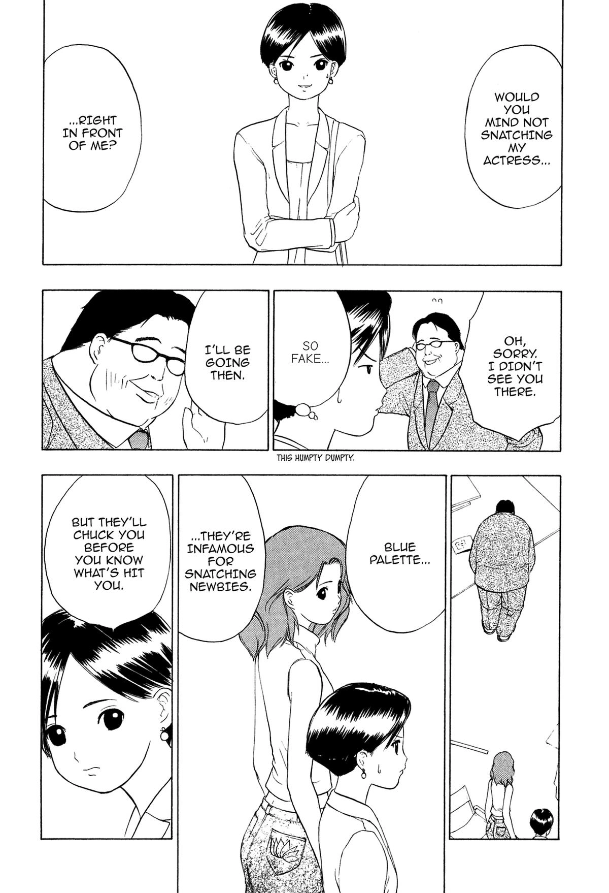 Read E.T.O. chapter 6 image 10 on Lezhin