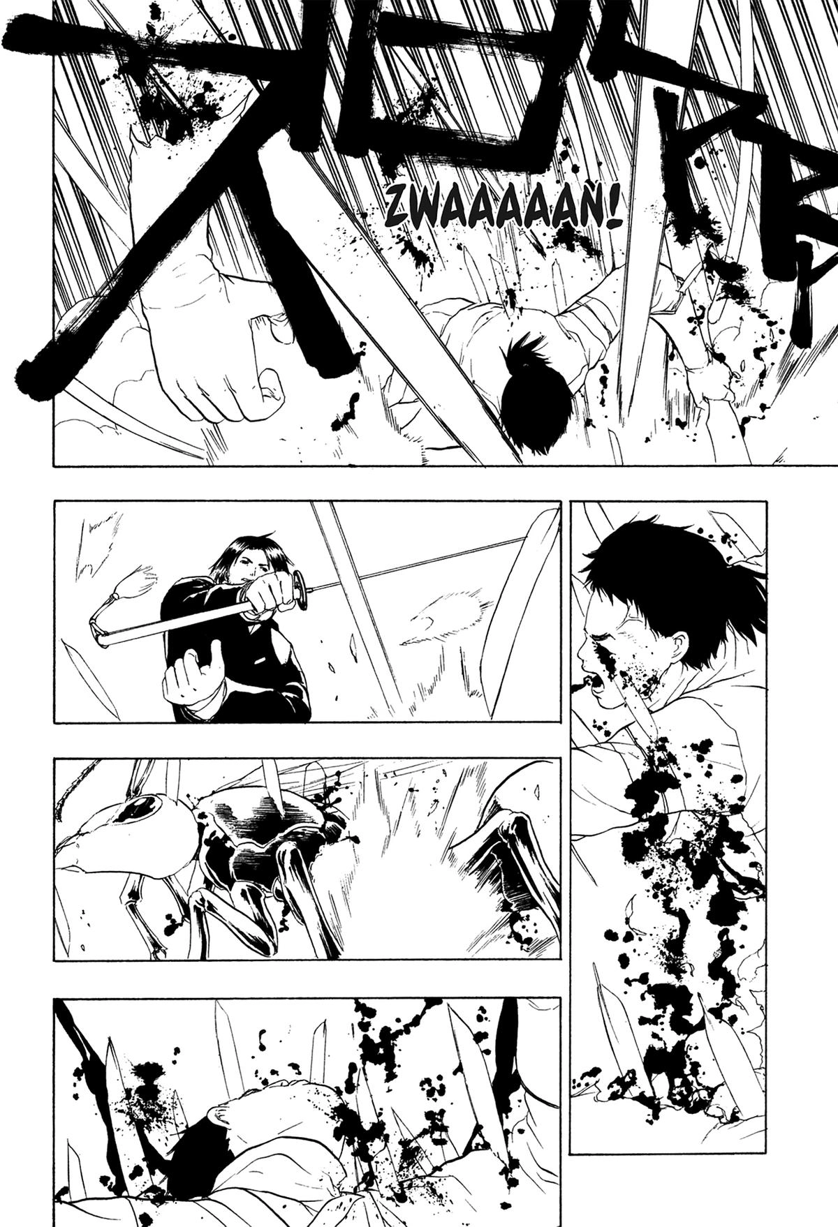 Read E.T.O. chapter 6 image 28 on Lezhin