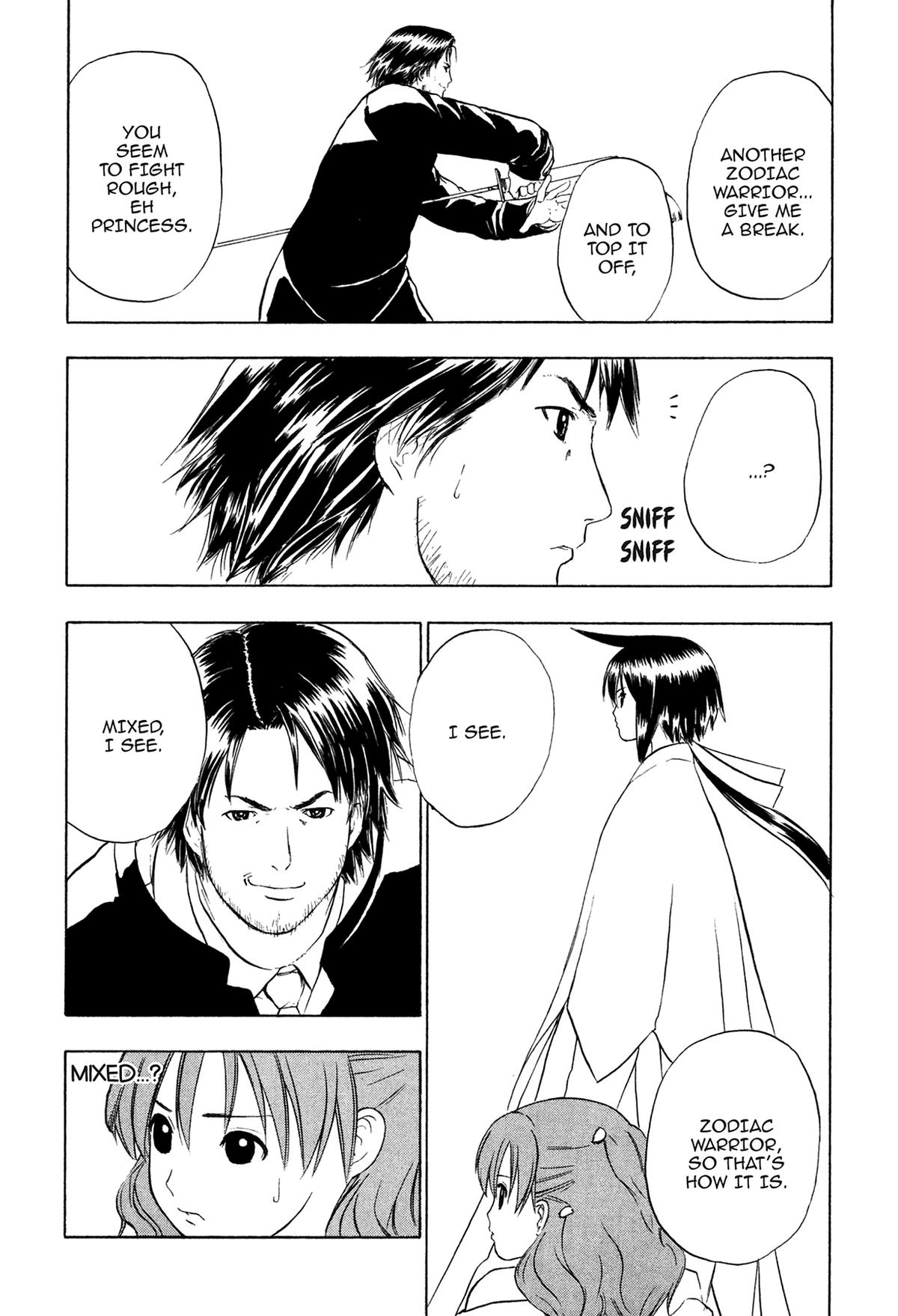 Read E.T.O. chapter 6 image 30 on Lezhin