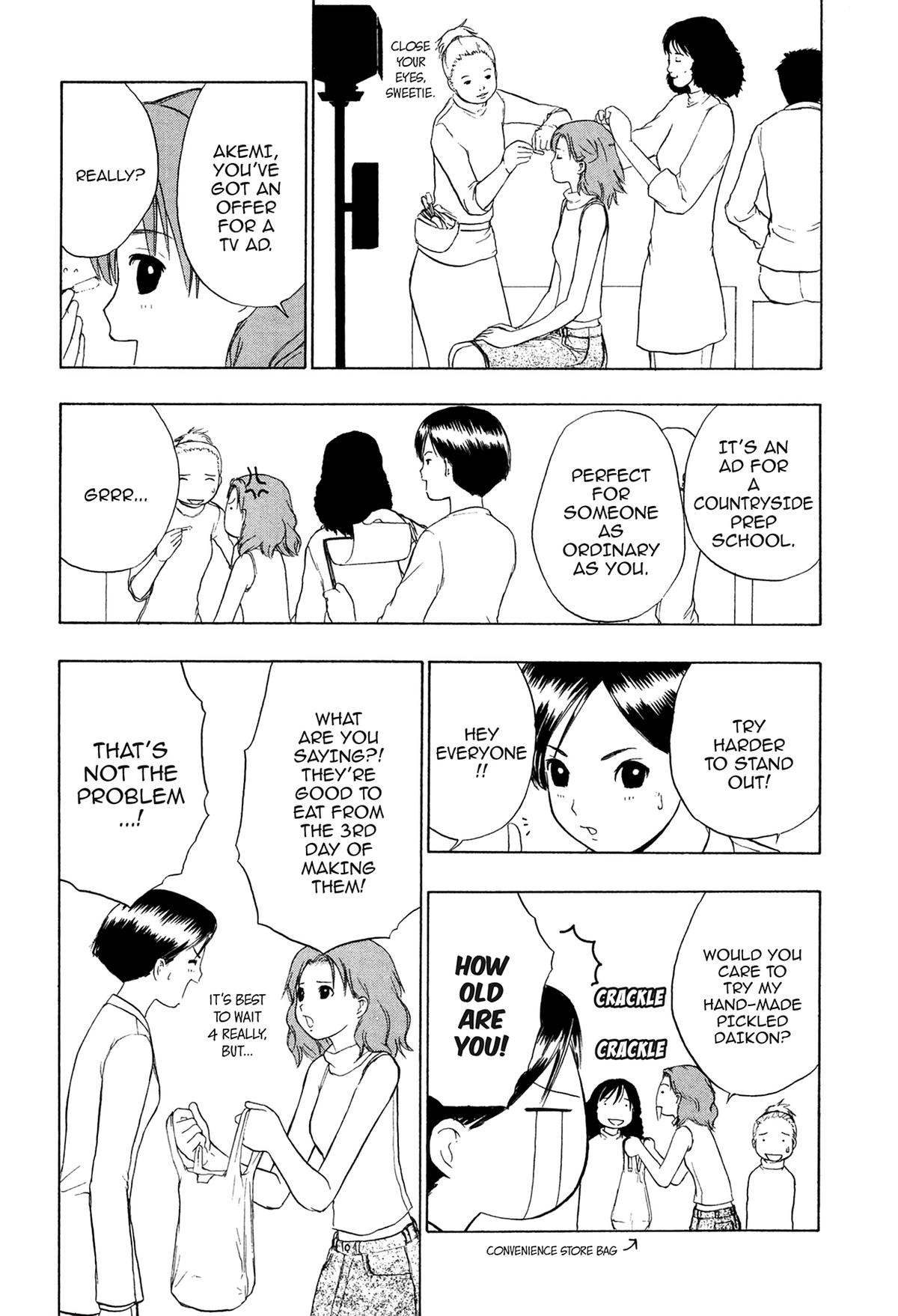 Read E.T.O. chapter 6 image 8 on Lezhin