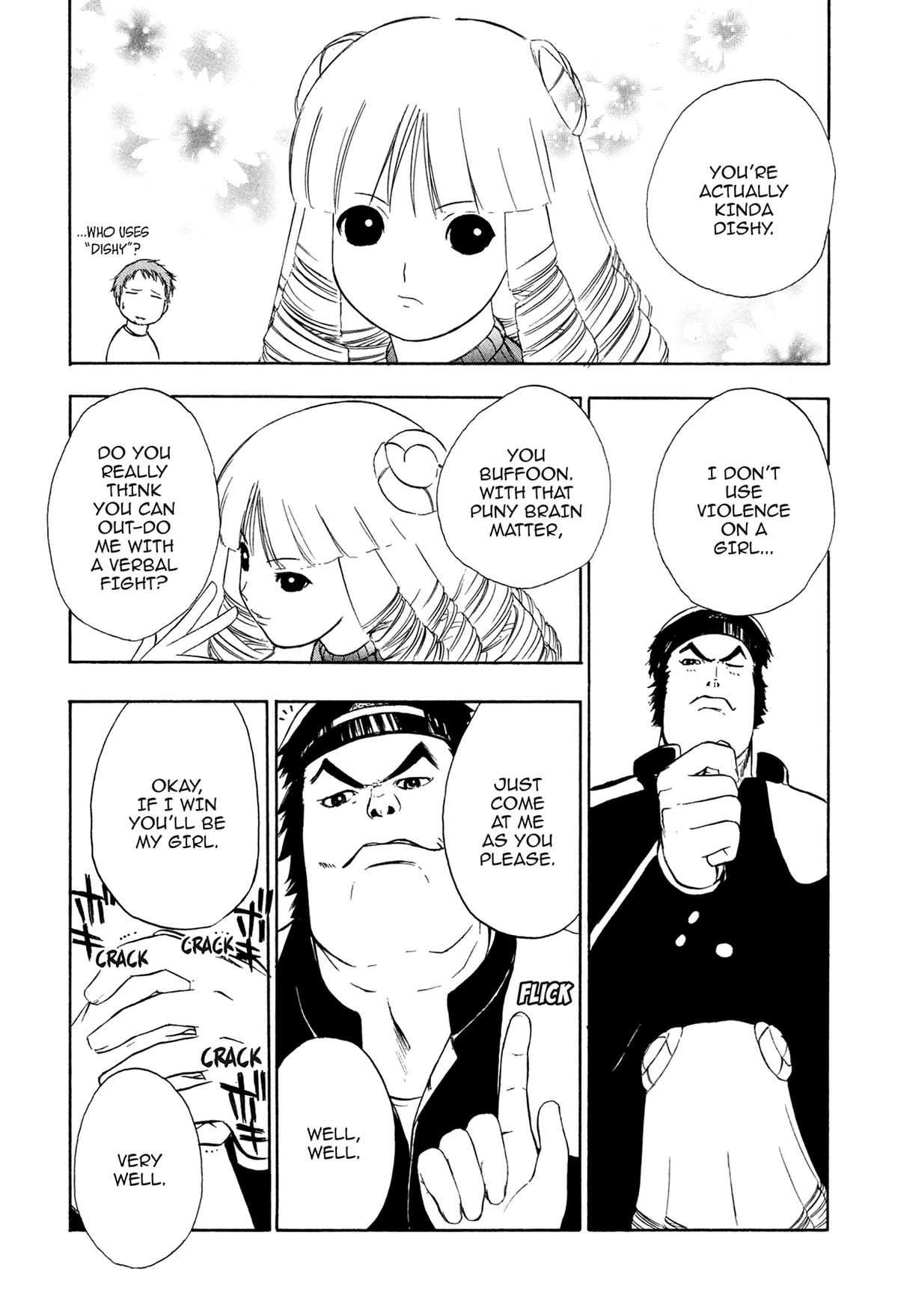 Read E.T.O. chapter 7 image 10 on Lezhin