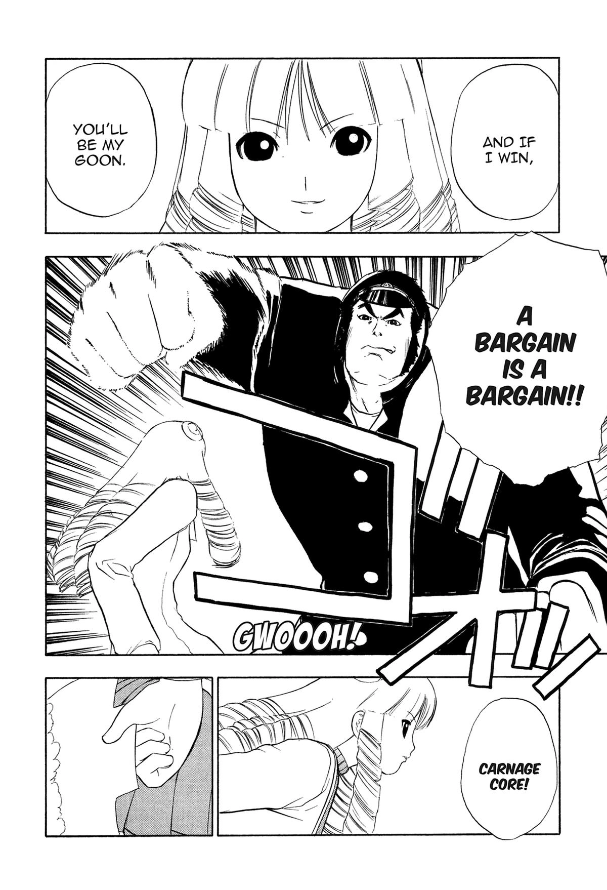 Read E.T.O. chapter 7 image 11 on Lezhin