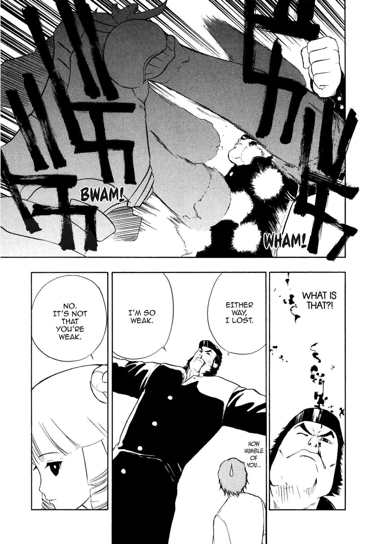 Read E.T.O. chapter 7 image 12 on Lezhin