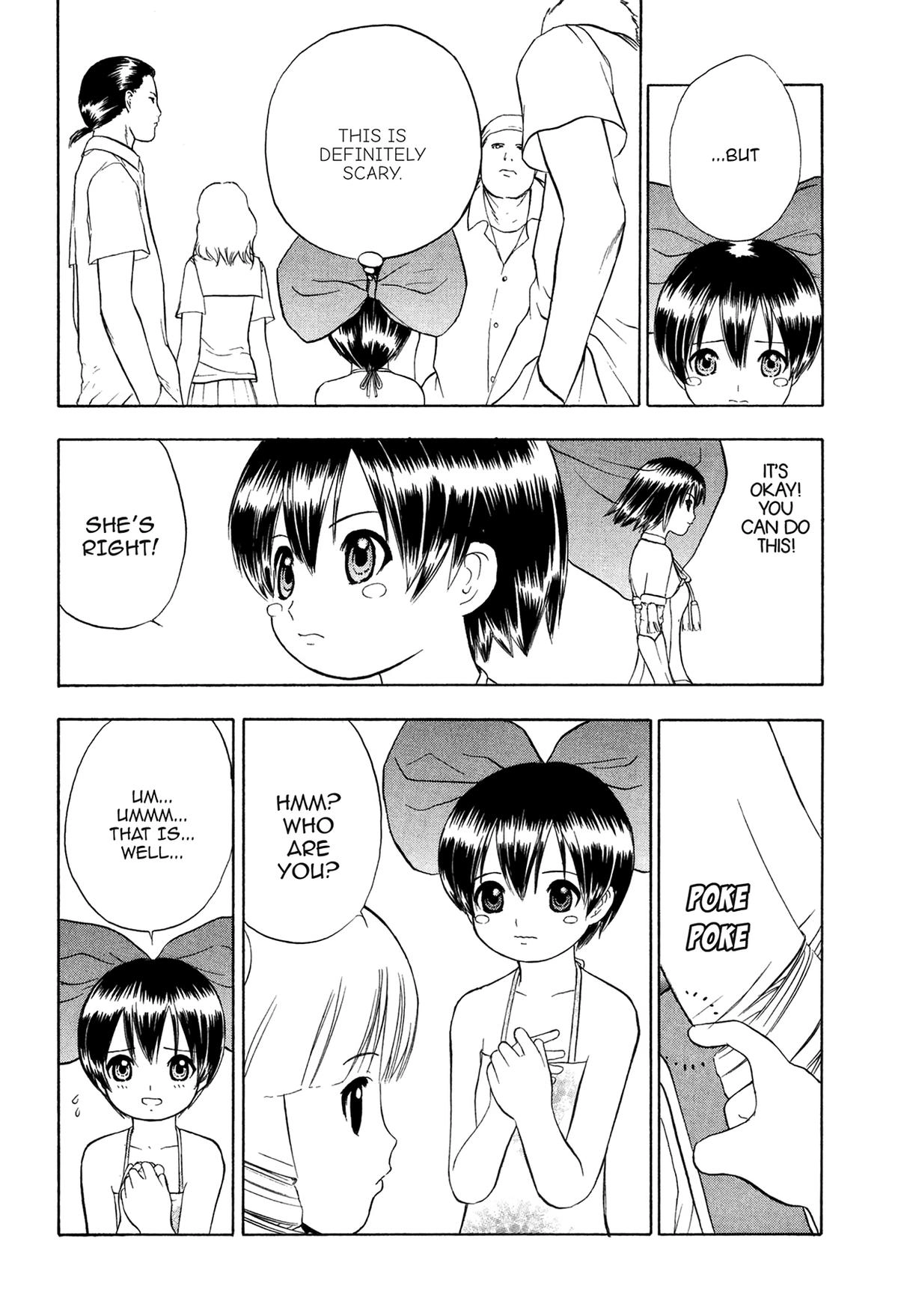 Read E.T.O. chapter 7 image 15 on Lezhin