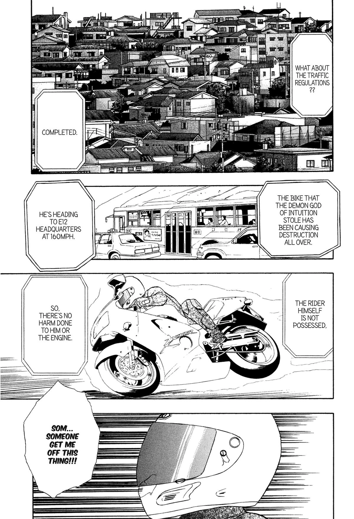 Read E.T.O. chapter 7 image 2 on Lezhin