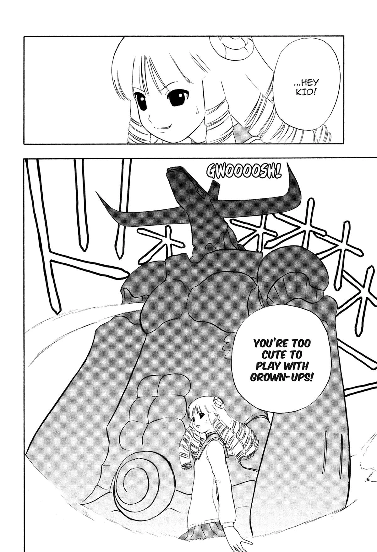 Read E.T.O. chapter 7 image 21 on Lezhin