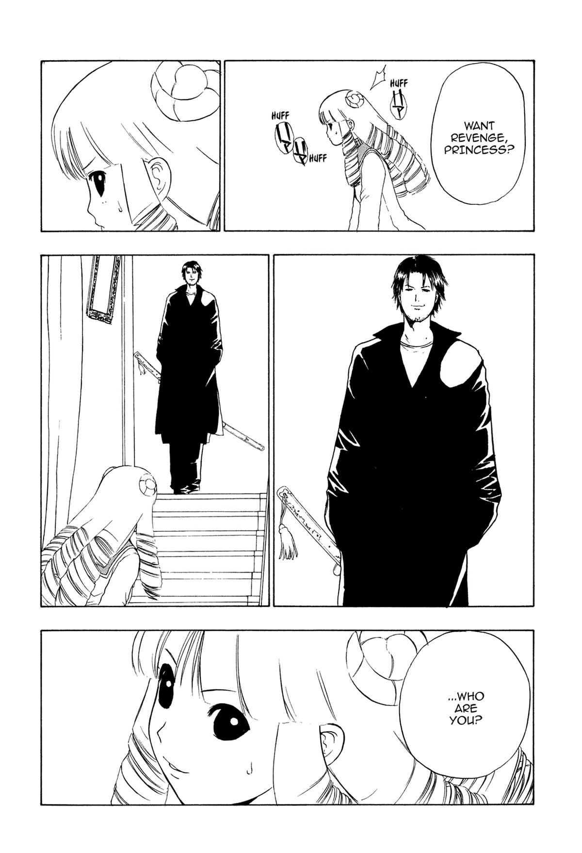 Read E.T.O. chapter 7 image 29 on Lezhin