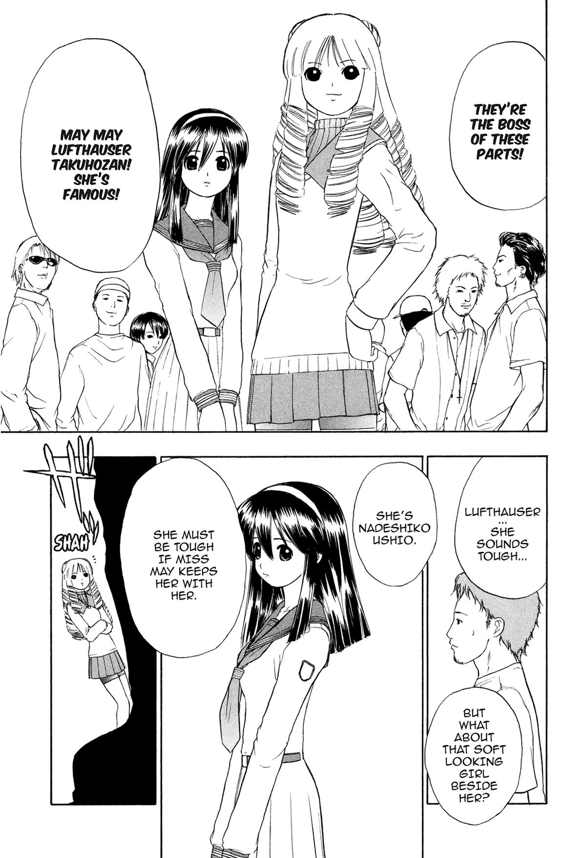 Read E.T.O. chapter 7 image 8 on Lezhin