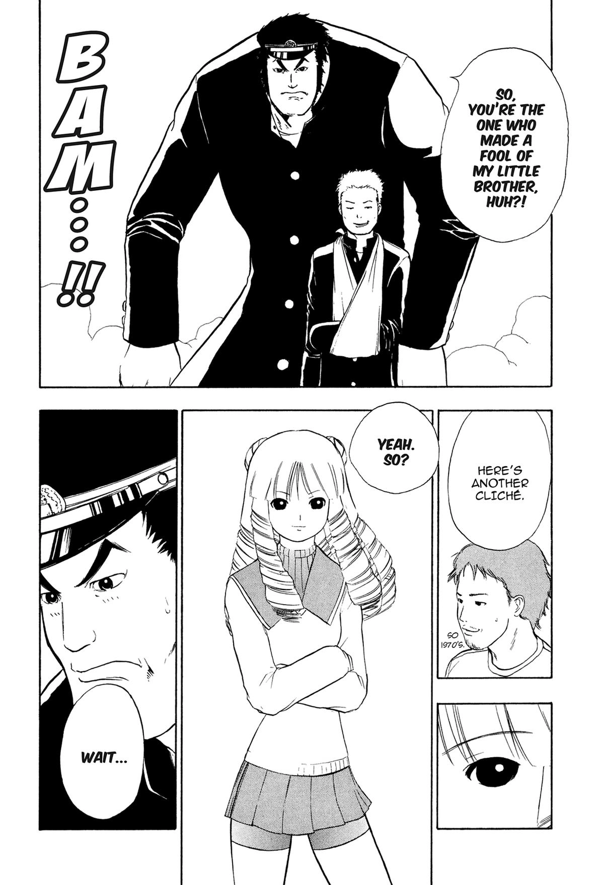 Read E.T.O. chapter 7 image 9 on Lezhin