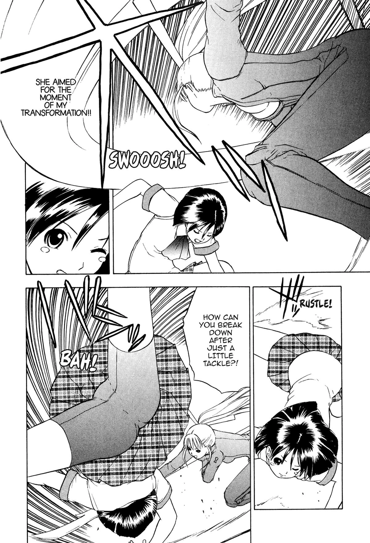 Read E.T.O. chapter 8 image 15 on Lezhin