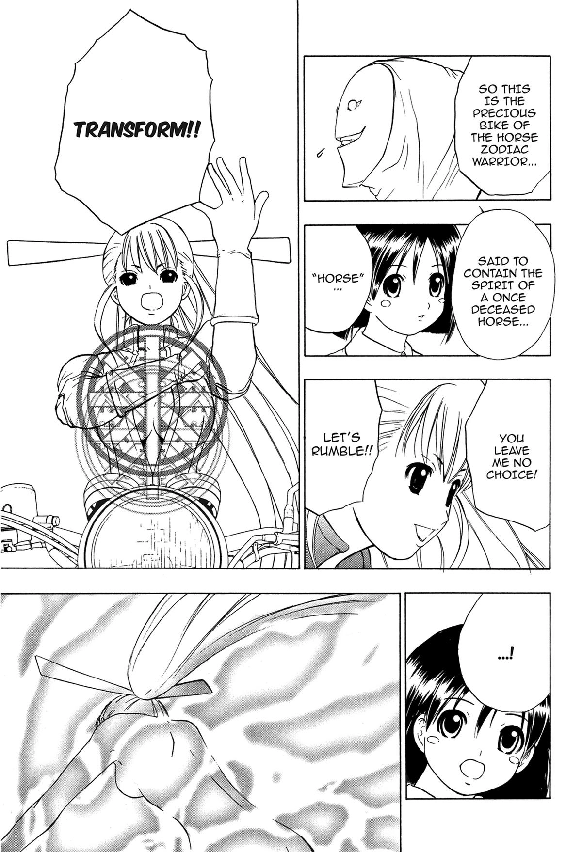 Read E.T.O. chapter 8 image 20 on Lezhin