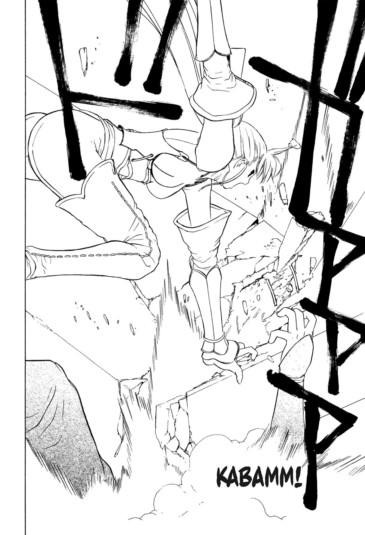 Read E.T.O. chapter 8 image 29 on Lezhin