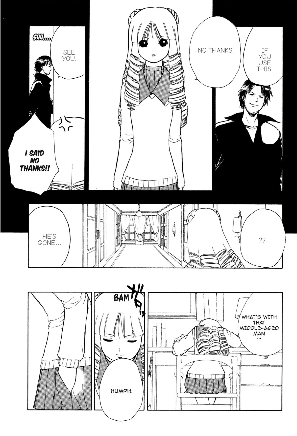 Read E.T.O. chapter 8 image 4 on Lezhin