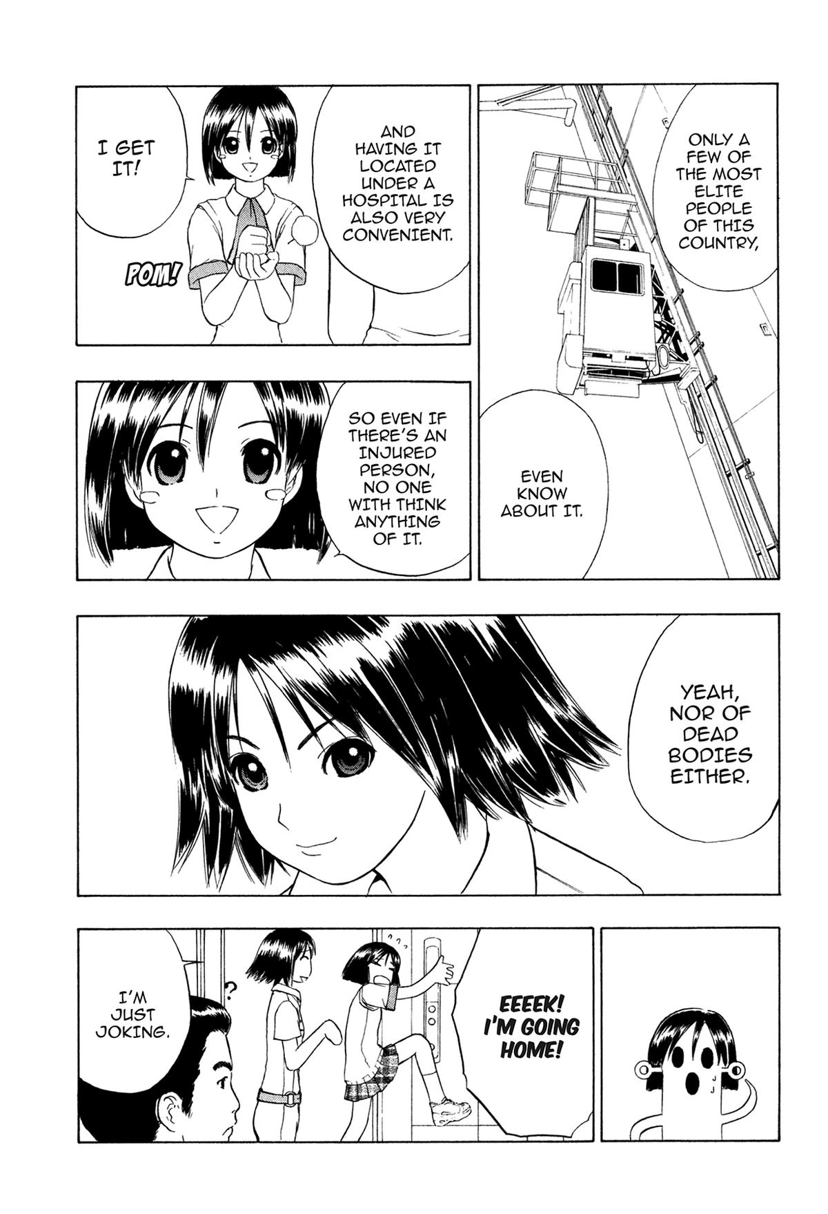 Read E.T.O. chapter 8 image 6 on Lezhin
