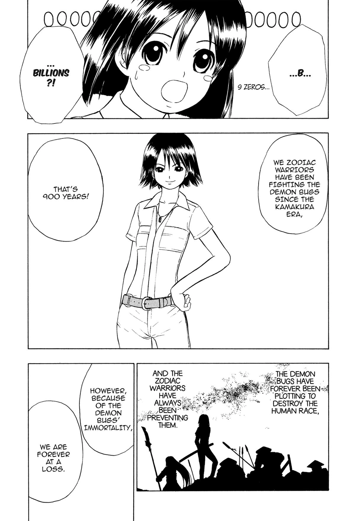 Read E.T.O. chapter 8 image 8 on Lezhin