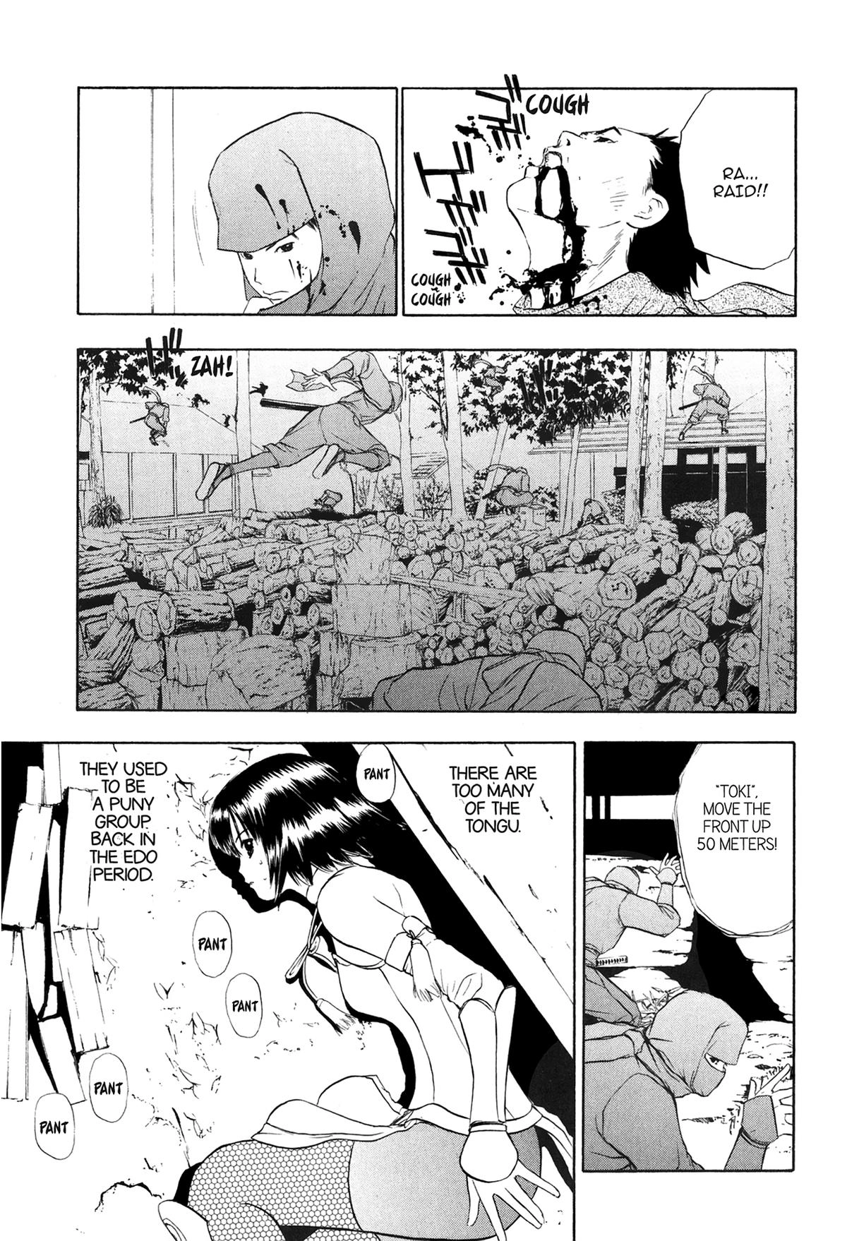 Read E.T.O. chapter 9 image 10 on Lezhin