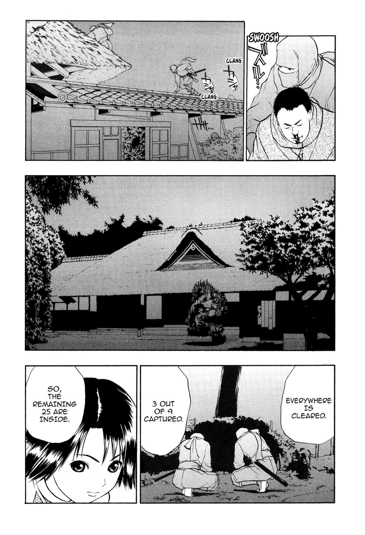 Read E.T.O. chapter 9 image 13 on Lezhin