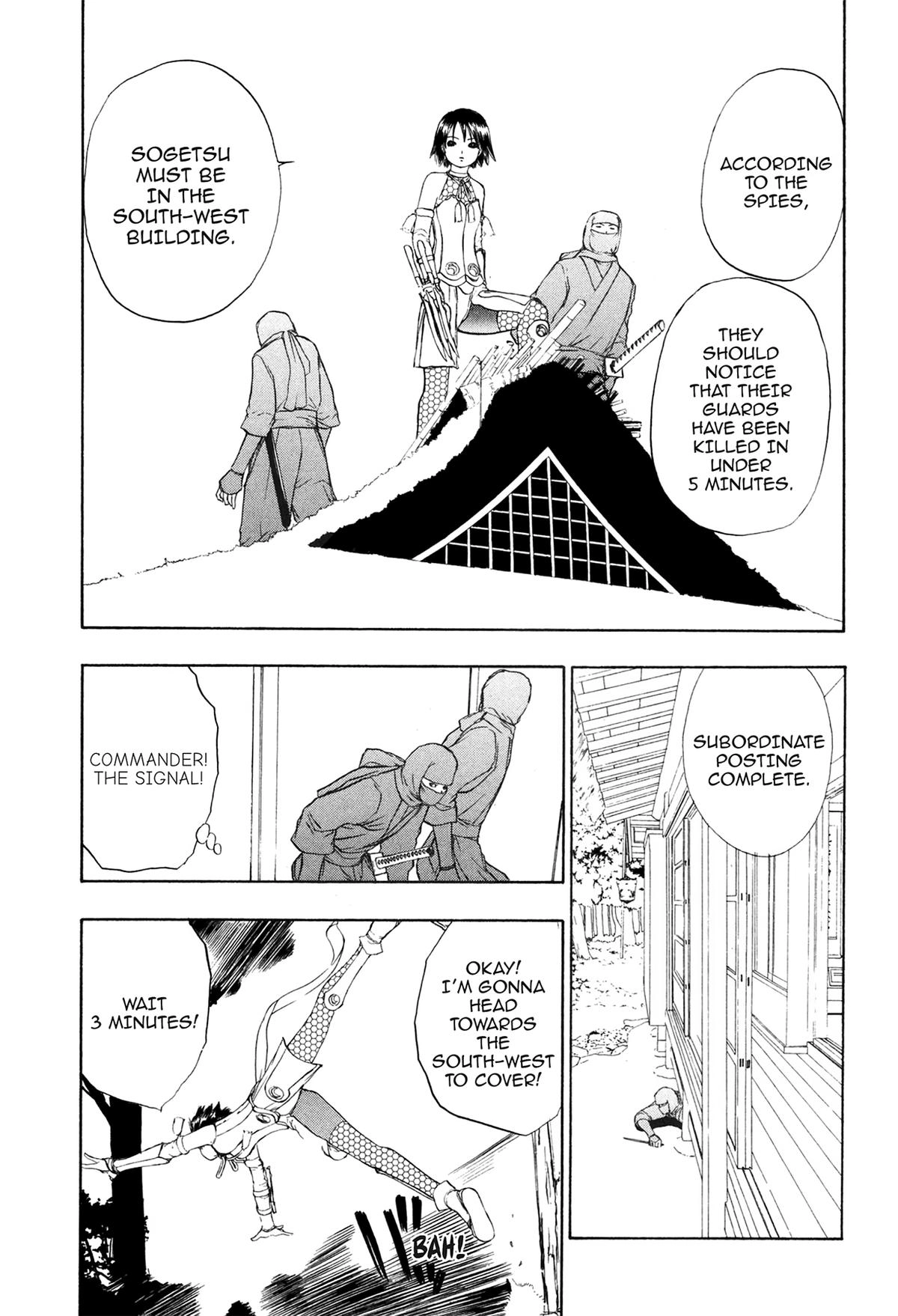 Read E.T.O. chapter 9 image 14 on Lezhin