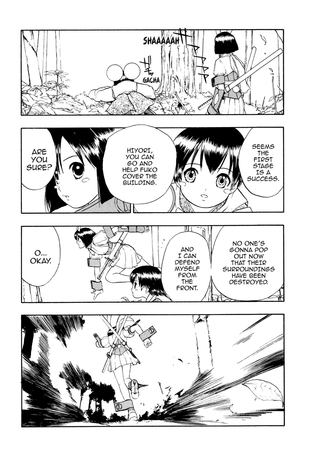 Read E.T.O. chapter 9 image 15 on Lezhin